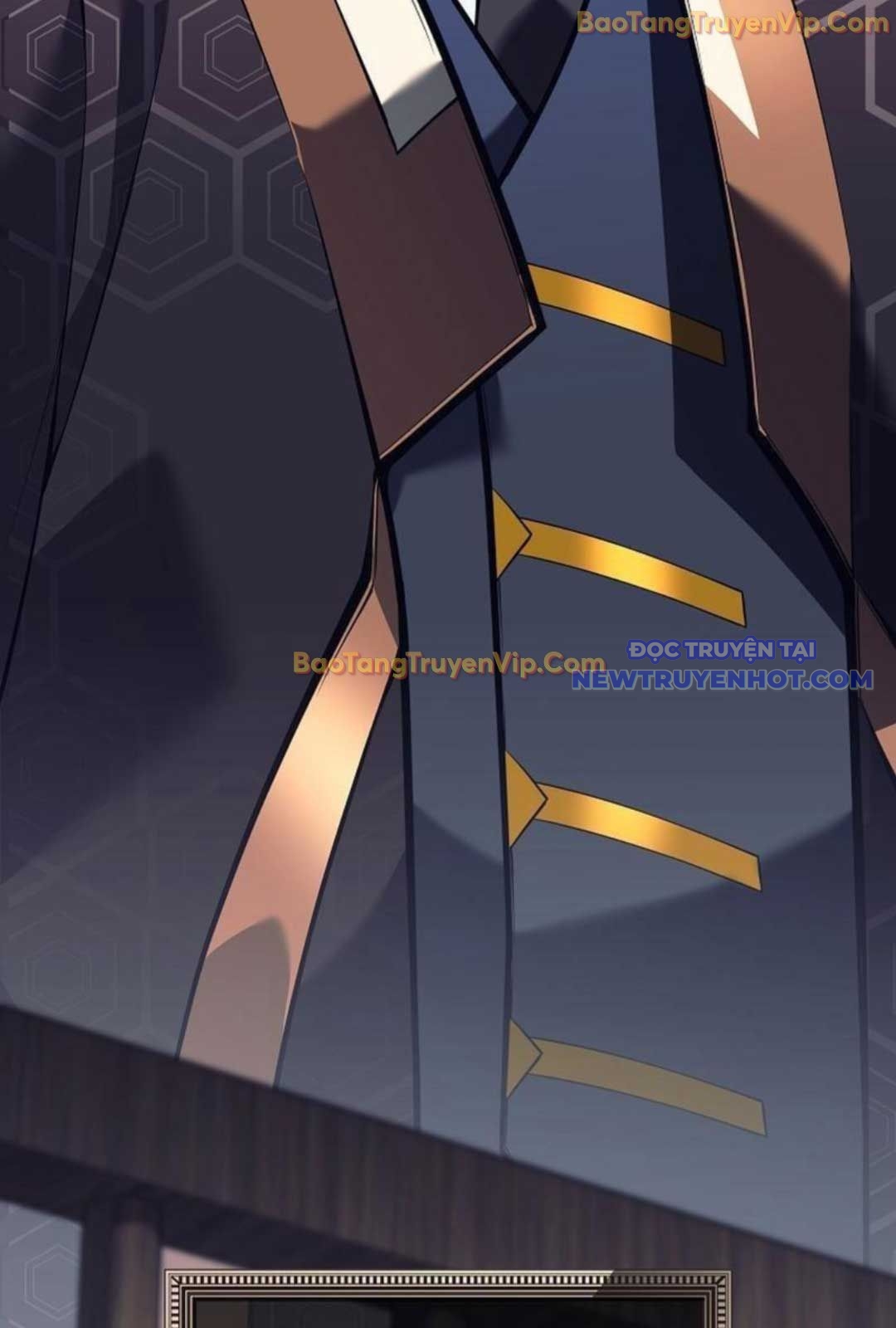 Đứa Con Ngoài Giá Thú Có Khả Năng Hấp Thụ Vũ Khí: Chapter 2