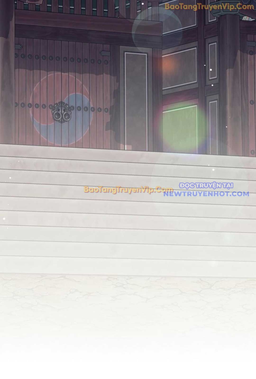 Đứa Con Ngoài Giá Thú Có Khả Năng Hấp Thụ Vũ Khí: Chapter 2