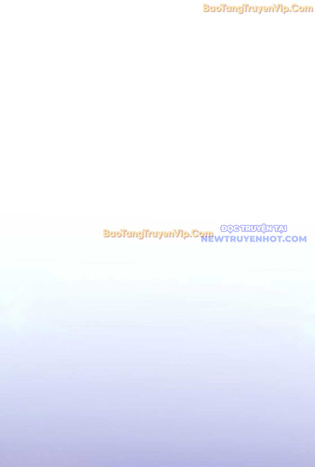 Đứa Con Ngoài Giá Thú Có Khả Năng Hấp Thụ Vũ Khí: Chapter 2