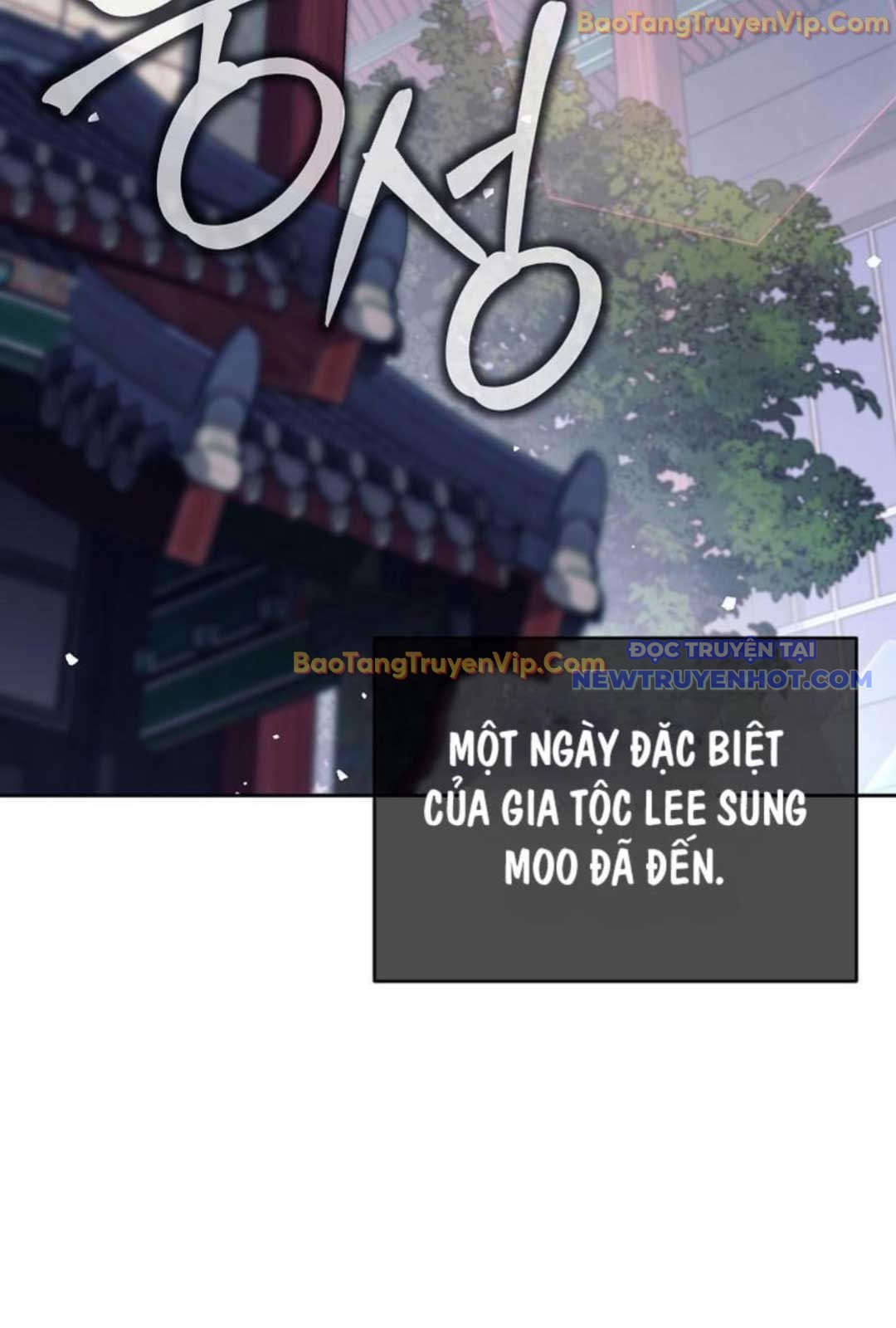 Đứa Con Ngoài Giá Thú Có Khả Năng Hấp Thụ Vũ Khí: Chapter 2