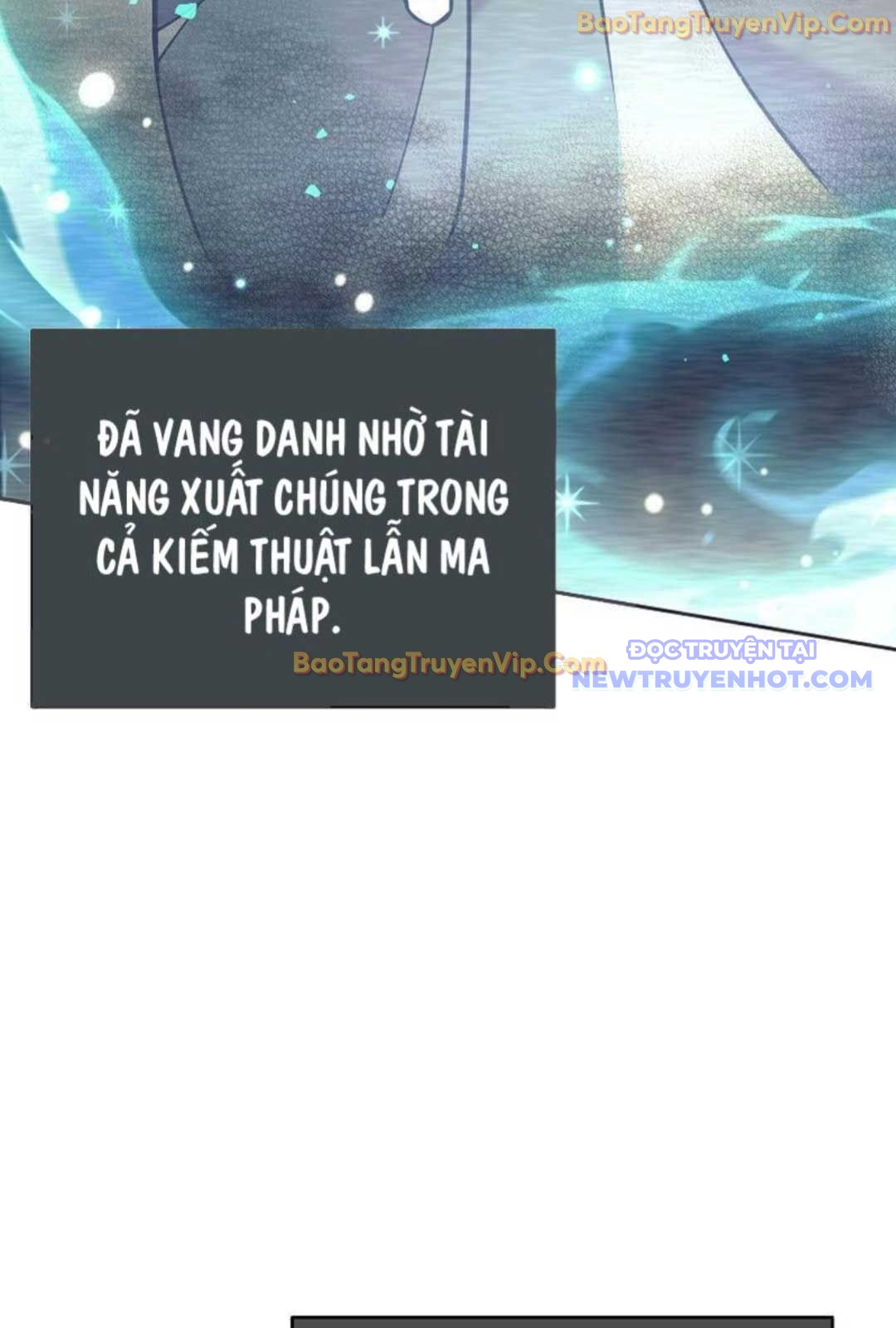 Đứa Con Ngoài Giá Thú Có Khả Năng Hấp Thụ Vũ Khí: Chapter 2