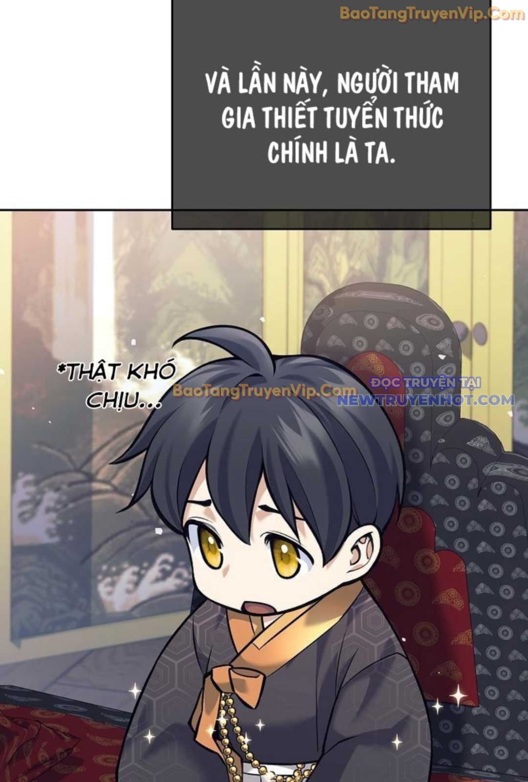 Đứa Con Ngoài Giá Thú Có Khả Năng Hấp Thụ Vũ Khí: Chapter 2