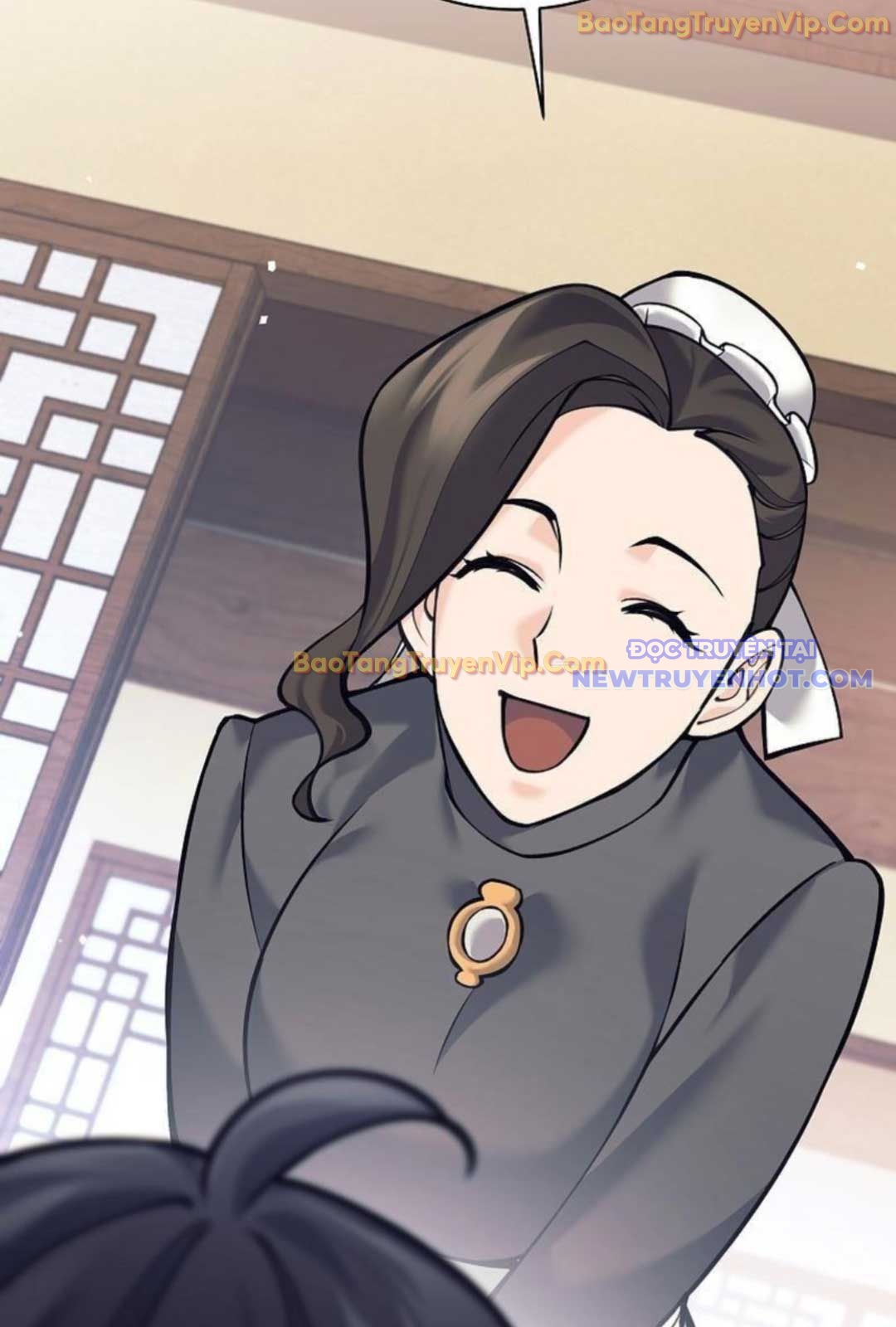 Đứa Con Ngoài Giá Thú Có Khả Năng Hấp Thụ Vũ Khí: Chapter 2