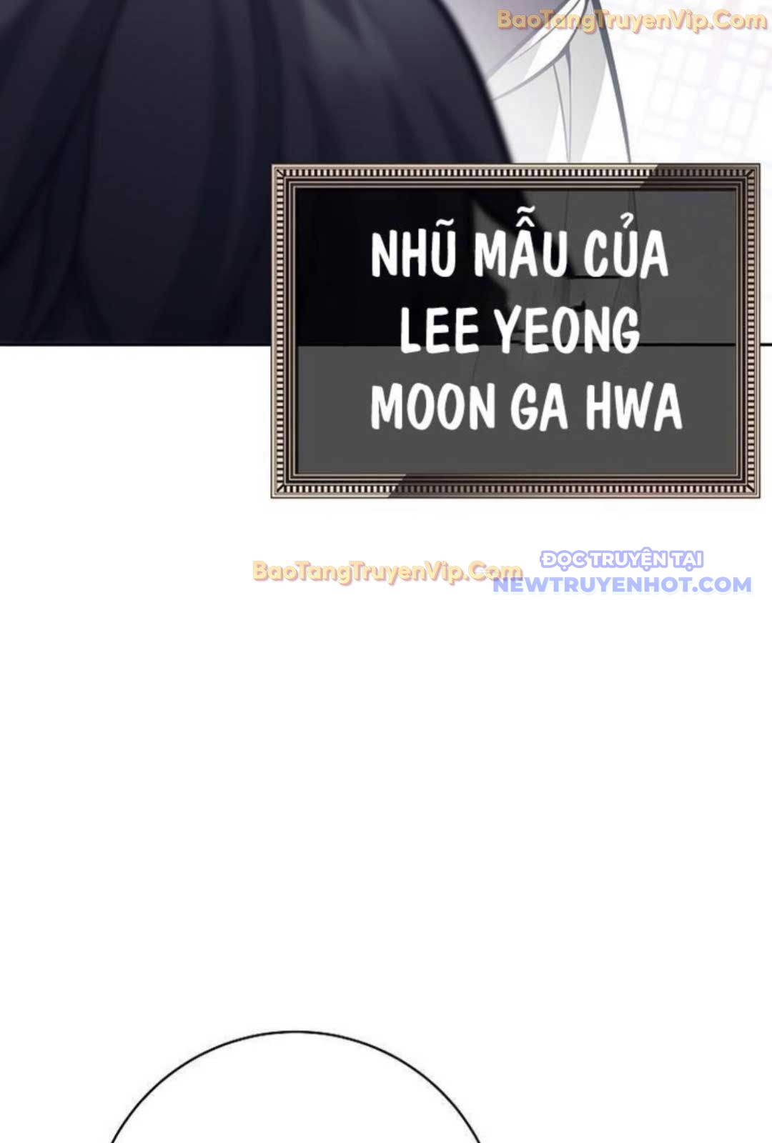 Đứa Con Ngoài Giá Thú Có Khả Năng Hấp Thụ Vũ Khí: Chapter 2