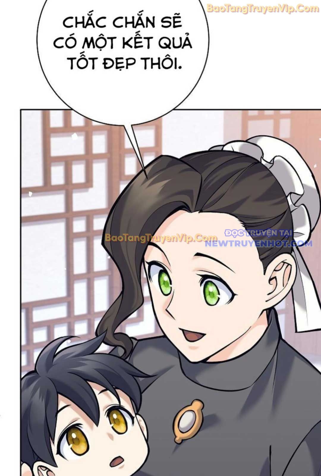 Đứa Con Ngoài Giá Thú Có Khả Năng Hấp Thụ Vũ Khí: Chapter 2