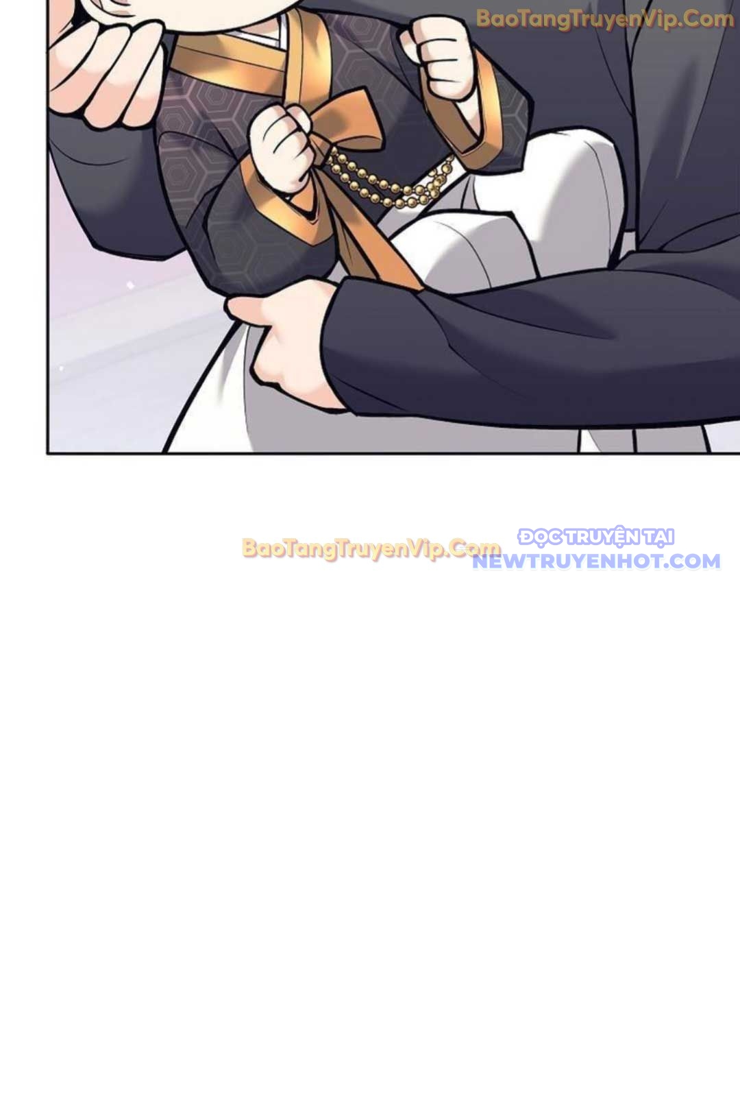 Đứa Con Ngoài Giá Thú Có Khả Năng Hấp Thụ Vũ Khí: Chapter 2