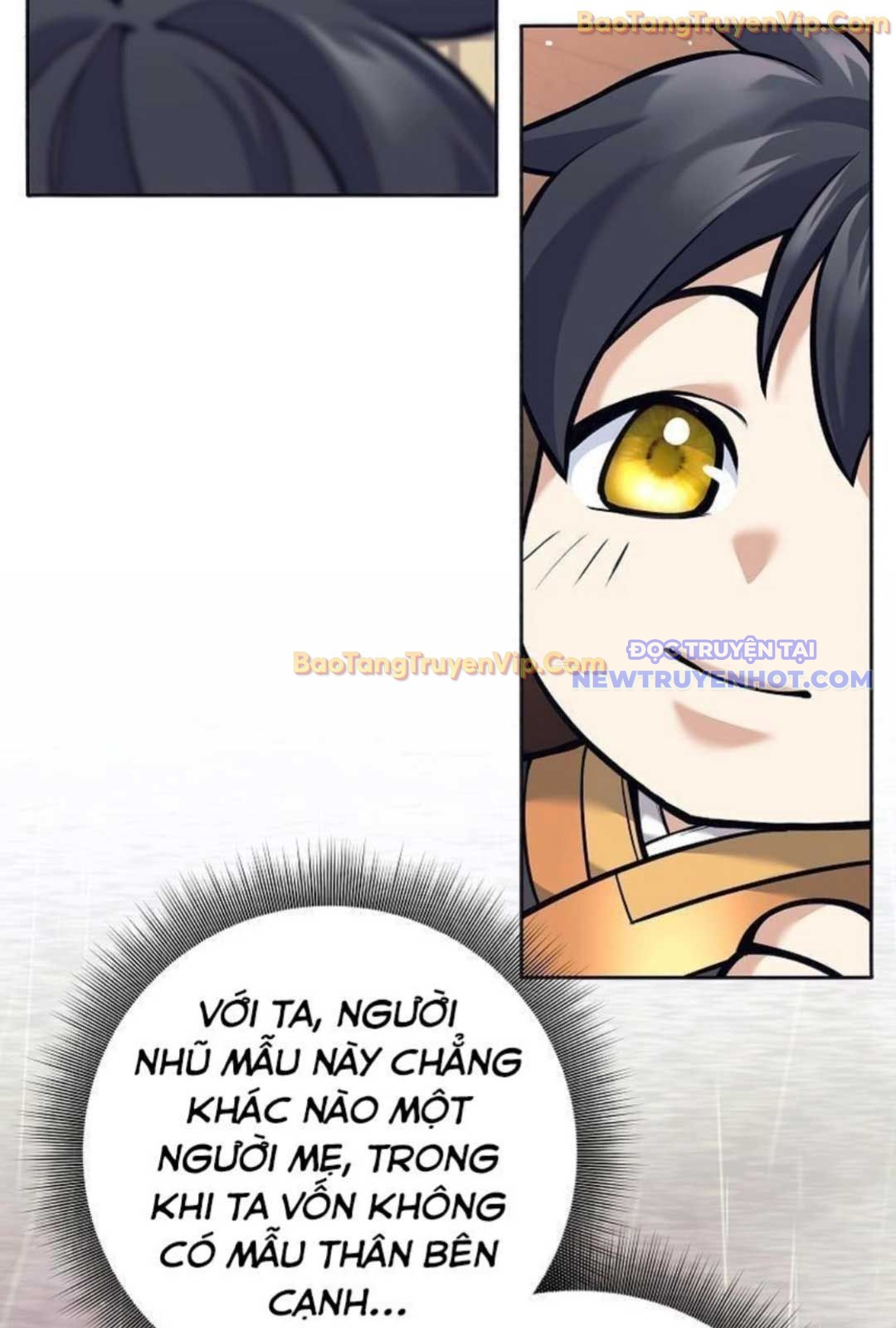 Đứa Con Ngoài Giá Thú Có Khả Năng Hấp Thụ Vũ Khí: Chapter 2