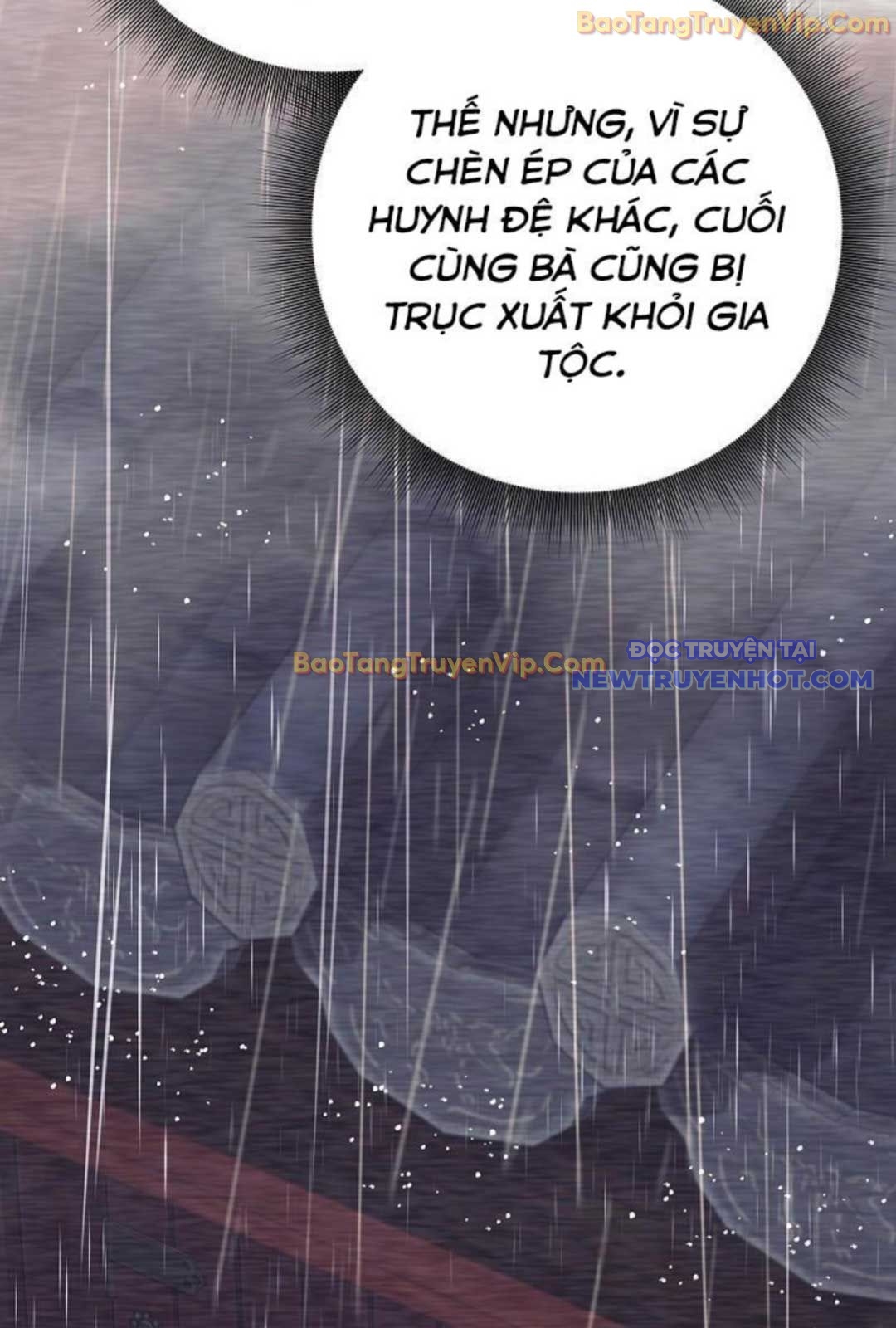 Đứa Con Ngoài Giá Thú Có Khả Năng Hấp Thụ Vũ Khí: Chapter 2