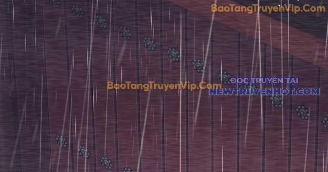 Đứa Con Ngoài Giá Thú Có Khả Năng Hấp Thụ Vũ Khí: Chapter 2