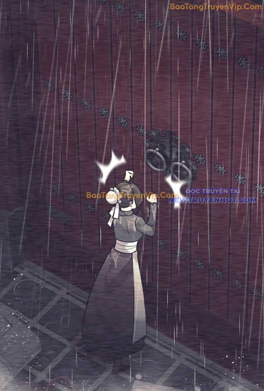 Đứa Con Ngoài Giá Thú Có Khả Năng Hấp Thụ Vũ Khí: Chapter 2