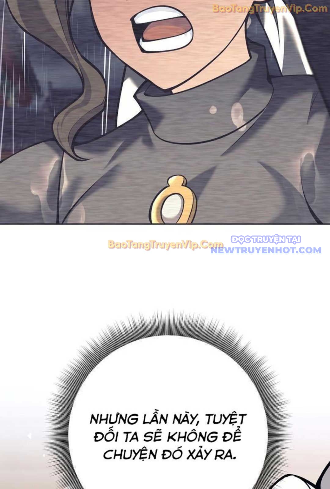 Đứa Con Ngoài Giá Thú Có Khả Năng Hấp Thụ Vũ Khí: Chapter 2