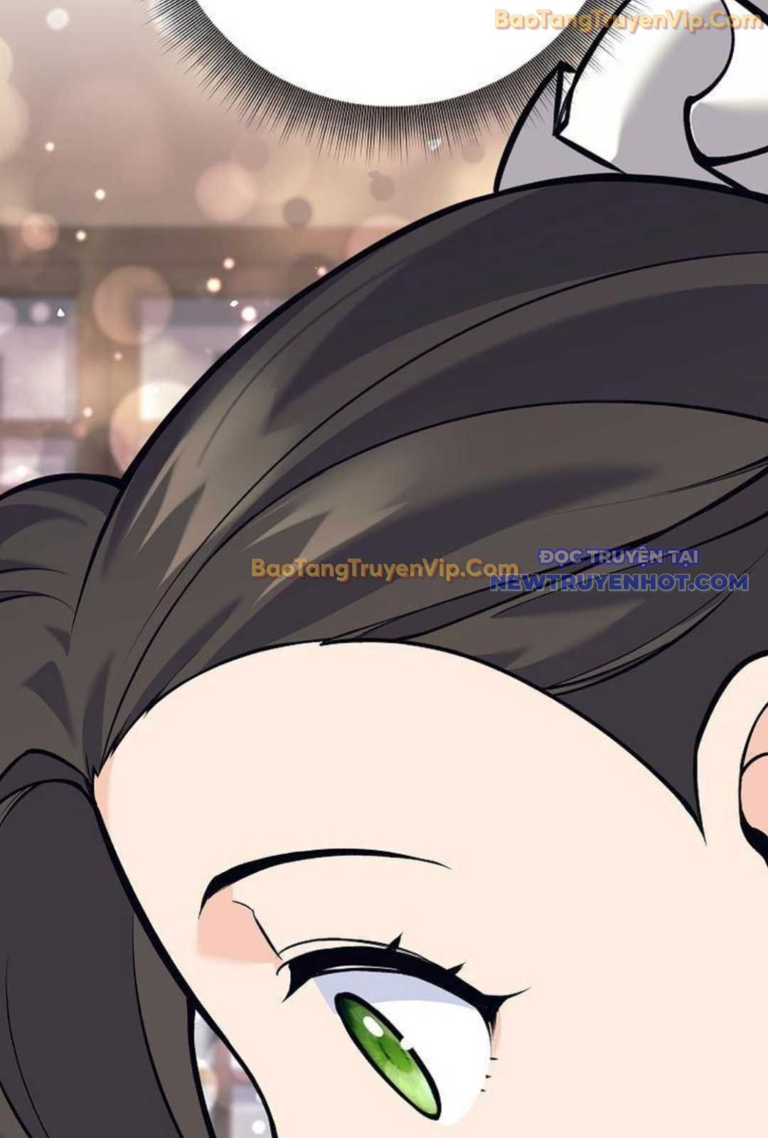 Đứa Con Ngoài Giá Thú Có Khả Năng Hấp Thụ Vũ Khí: Chapter 2