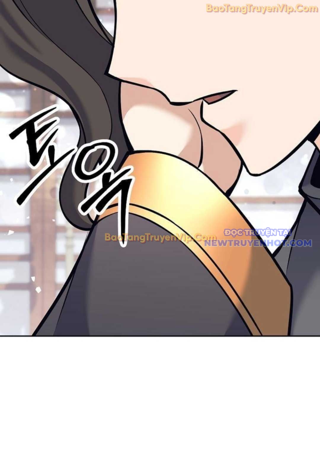 Đứa Con Ngoài Giá Thú Có Khả Năng Hấp Thụ Vũ Khí: Chapter 2