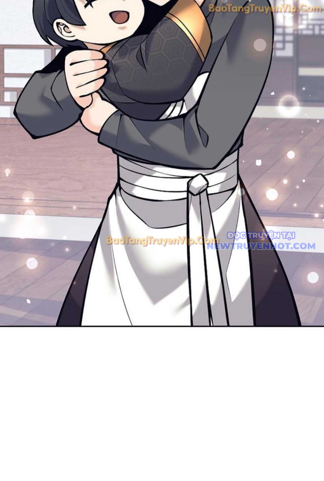 Đứa Con Ngoài Giá Thú Có Khả Năng Hấp Thụ Vũ Khí: Chapter 2