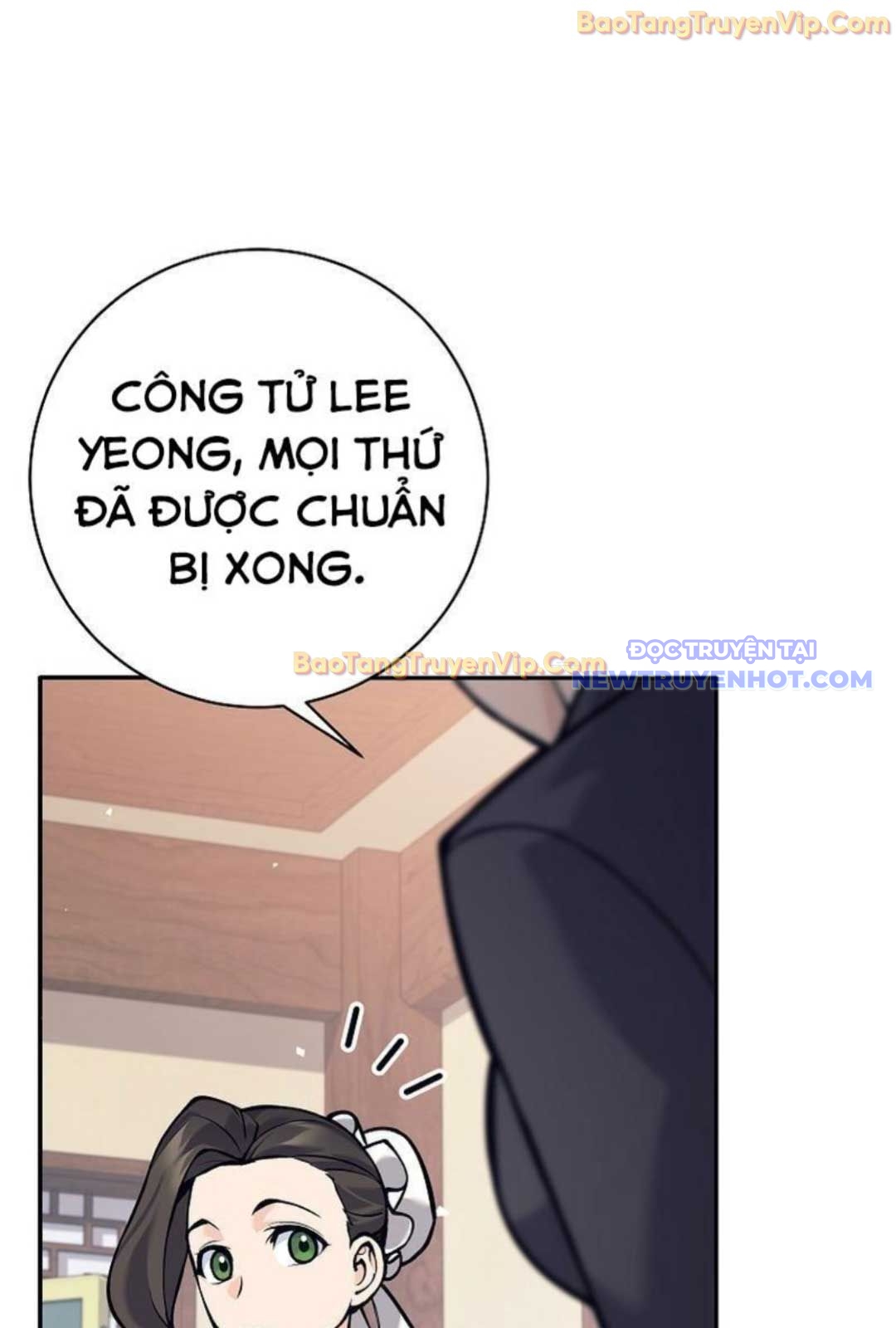 Đứa Con Ngoài Giá Thú Có Khả Năng Hấp Thụ Vũ Khí: Chapter 2