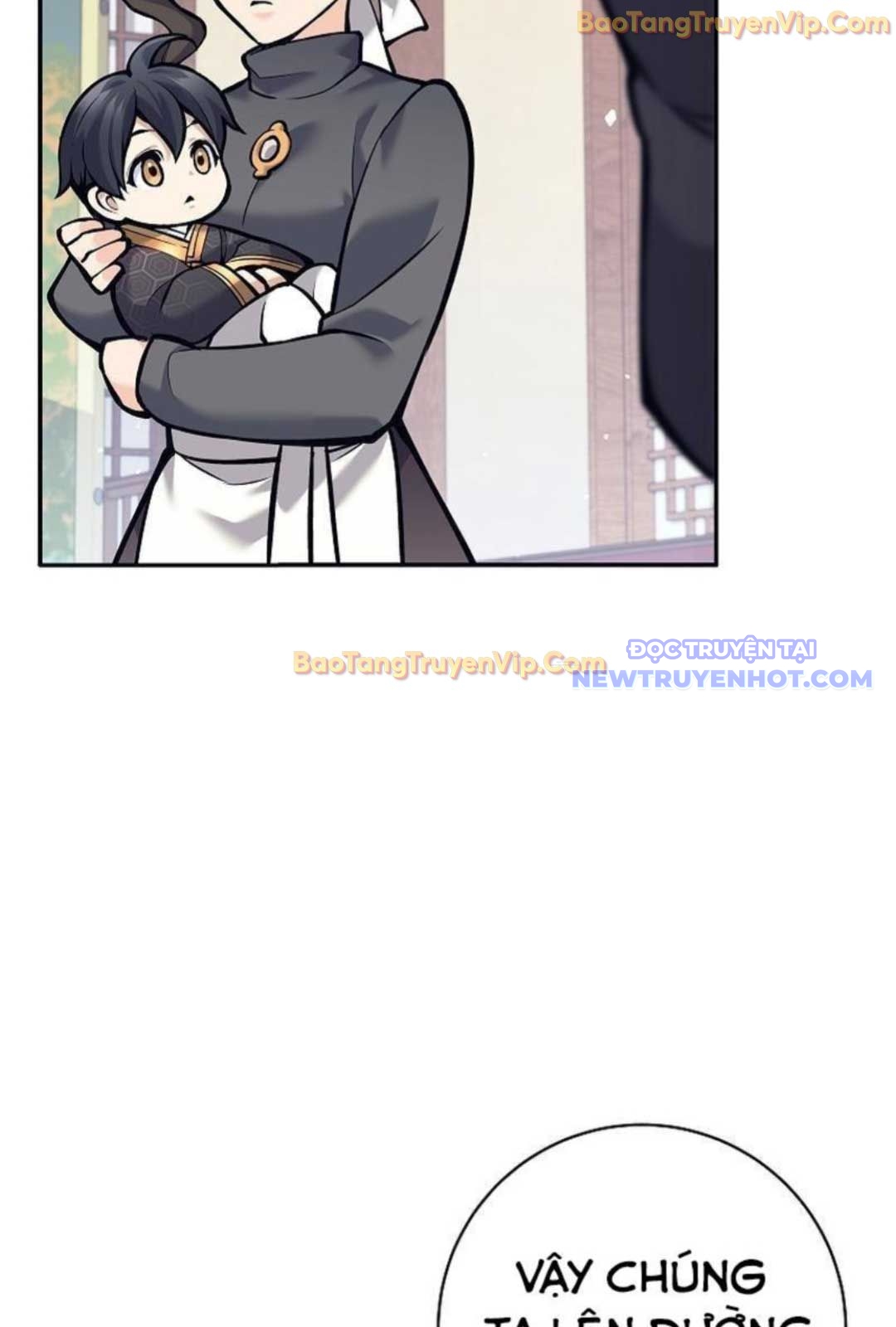 Đứa Con Ngoài Giá Thú Có Khả Năng Hấp Thụ Vũ Khí: Chapter 2