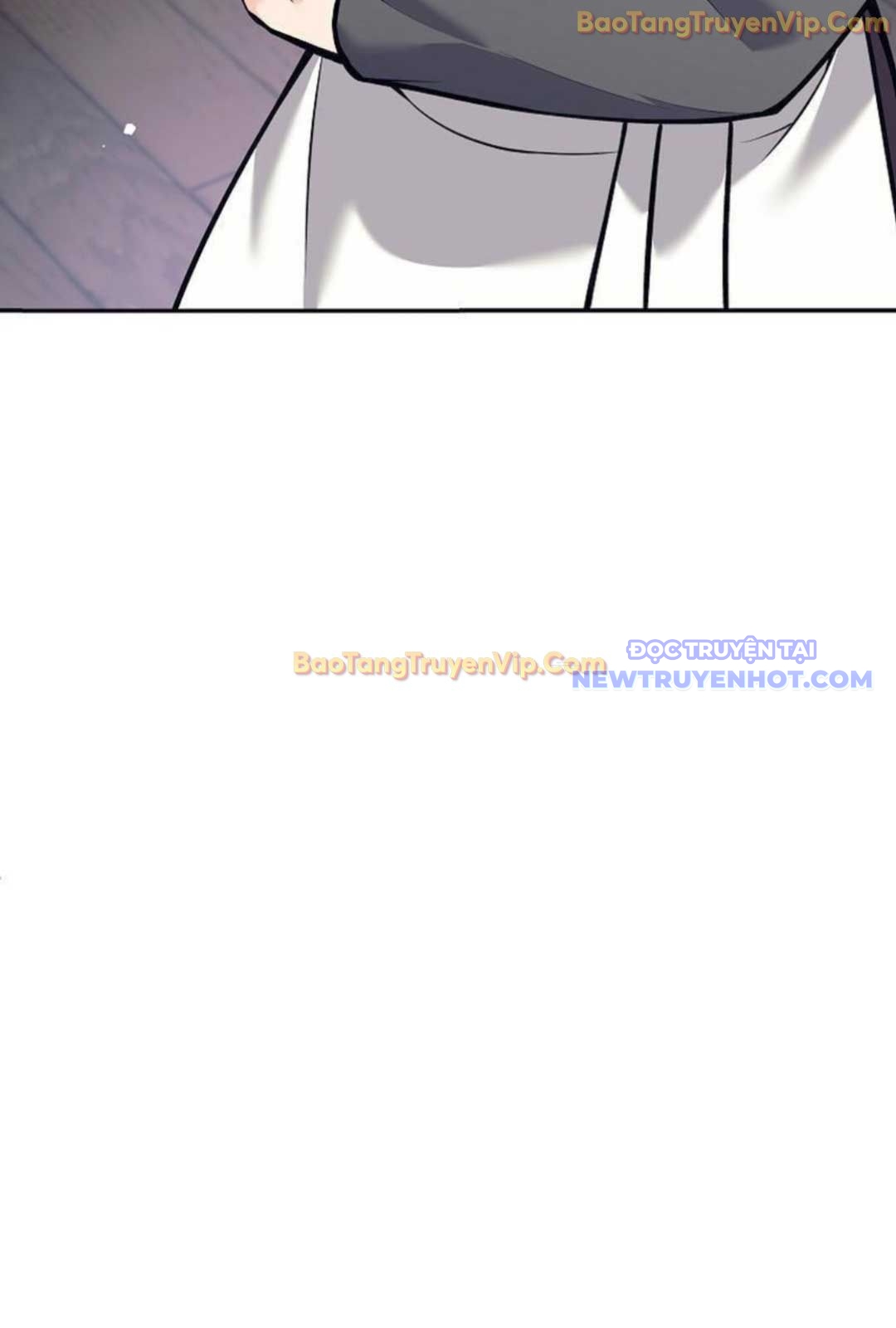 Đứa Con Ngoài Giá Thú Có Khả Năng Hấp Thụ Vũ Khí: Chapter 2