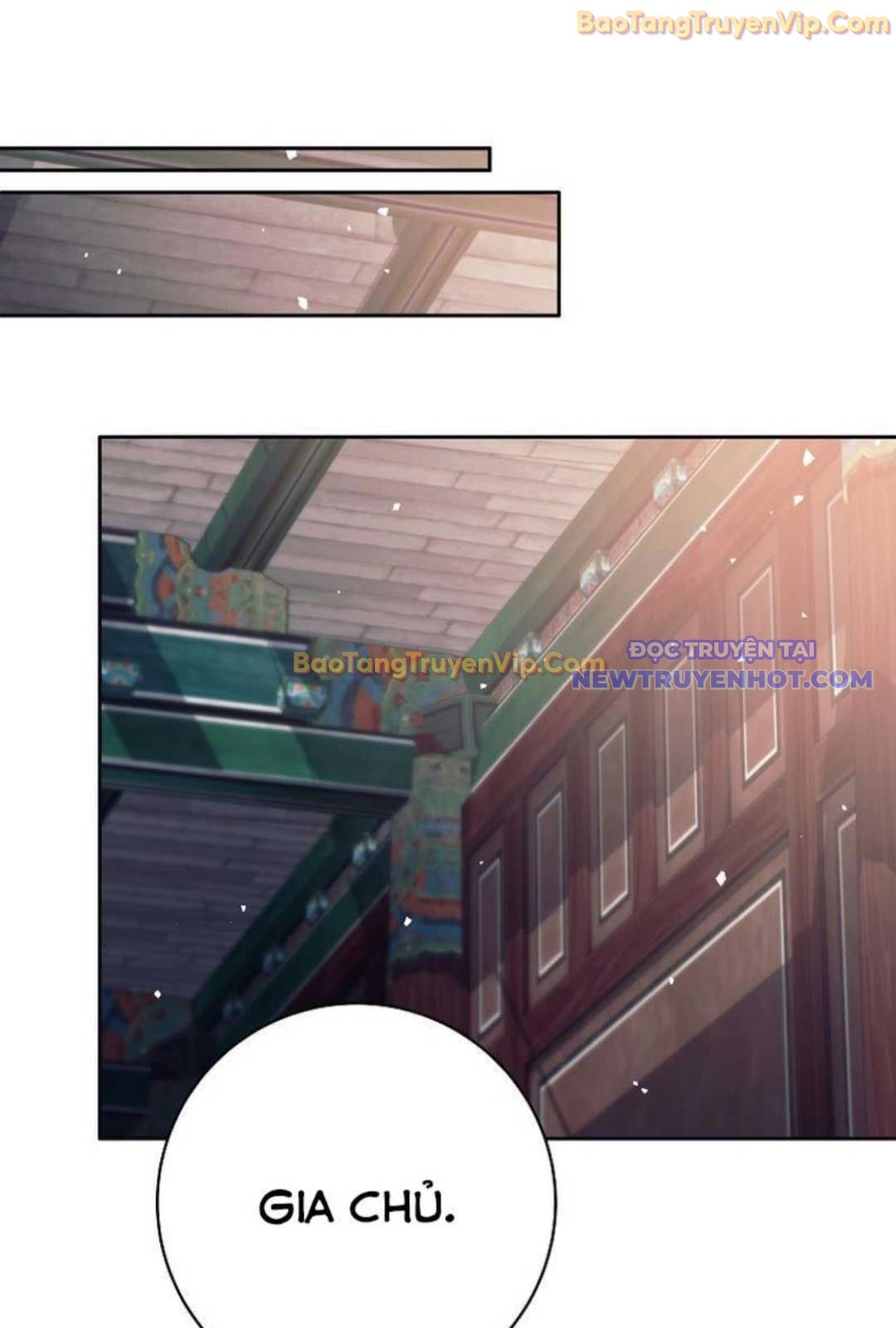 Đứa Con Ngoài Giá Thú Có Khả Năng Hấp Thụ Vũ Khí: Chapter 2