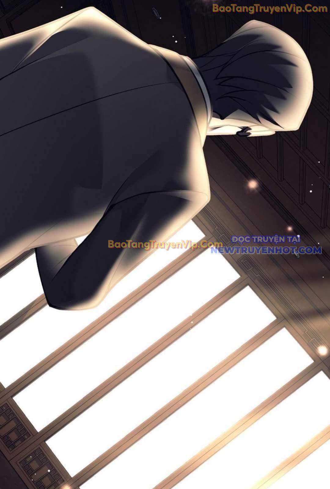 Đứa Con Ngoài Giá Thú Có Khả Năng Hấp Thụ Vũ Khí: Chapter 2