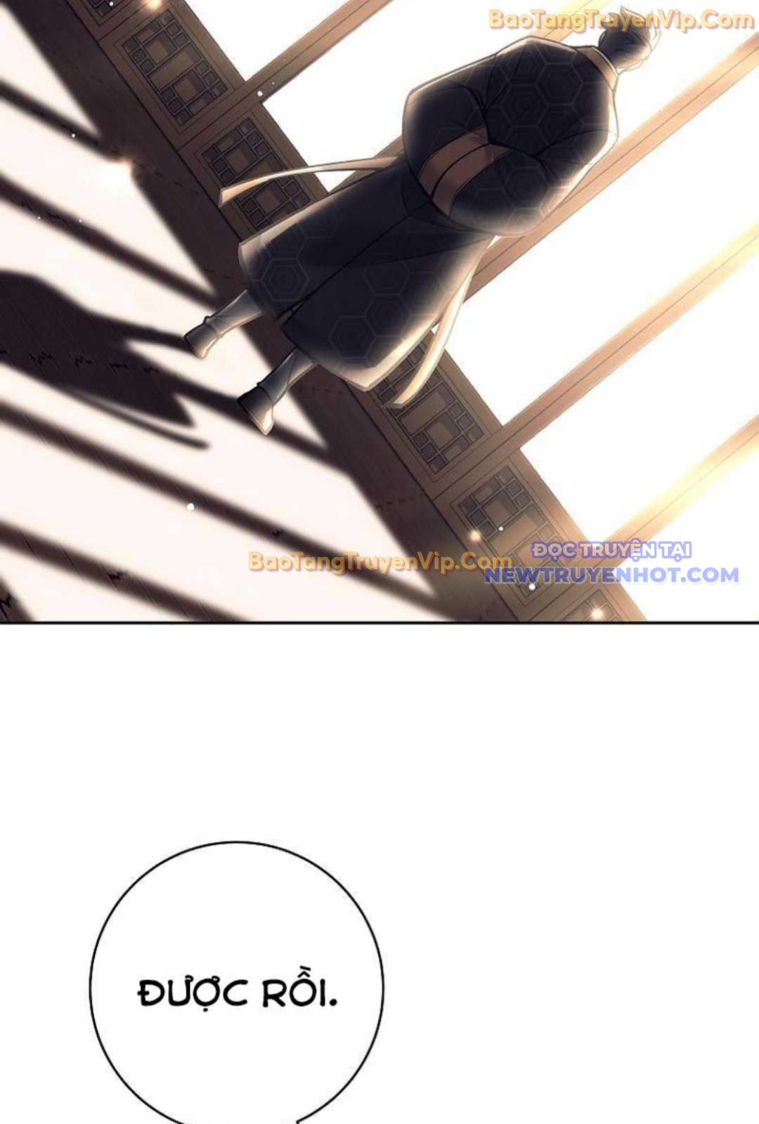 Đứa Con Ngoài Giá Thú Có Khả Năng Hấp Thụ Vũ Khí: Chapter 2