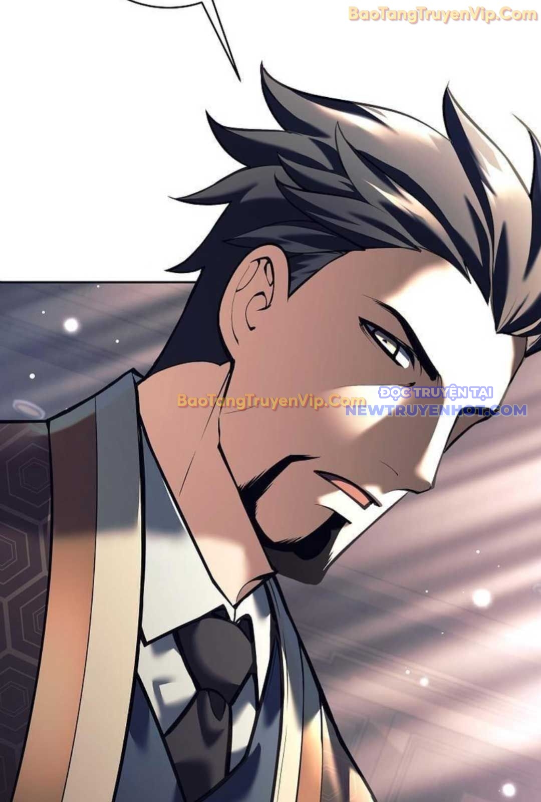 Đứa Con Ngoài Giá Thú Có Khả Năng Hấp Thụ Vũ Khí: Chapter 2