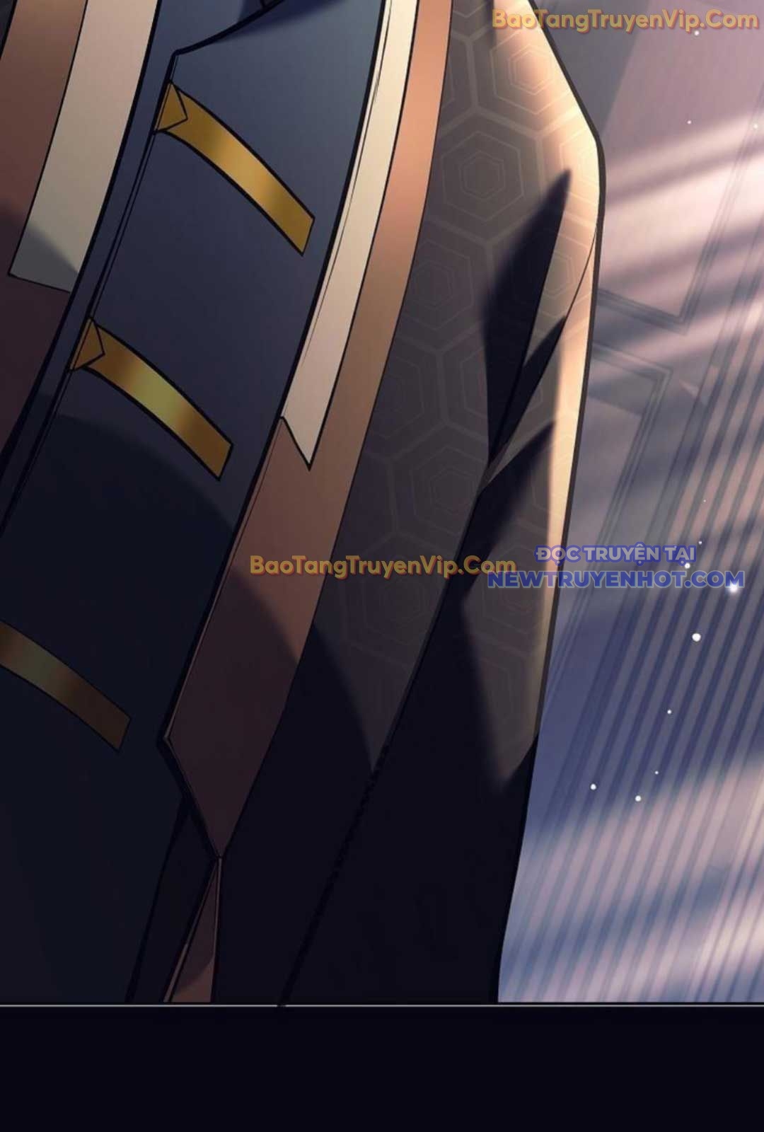 Đứa Con Ngoài Giá Thú Có Khả Năng Hấp Thụ Vũ Khí: Chapter 2