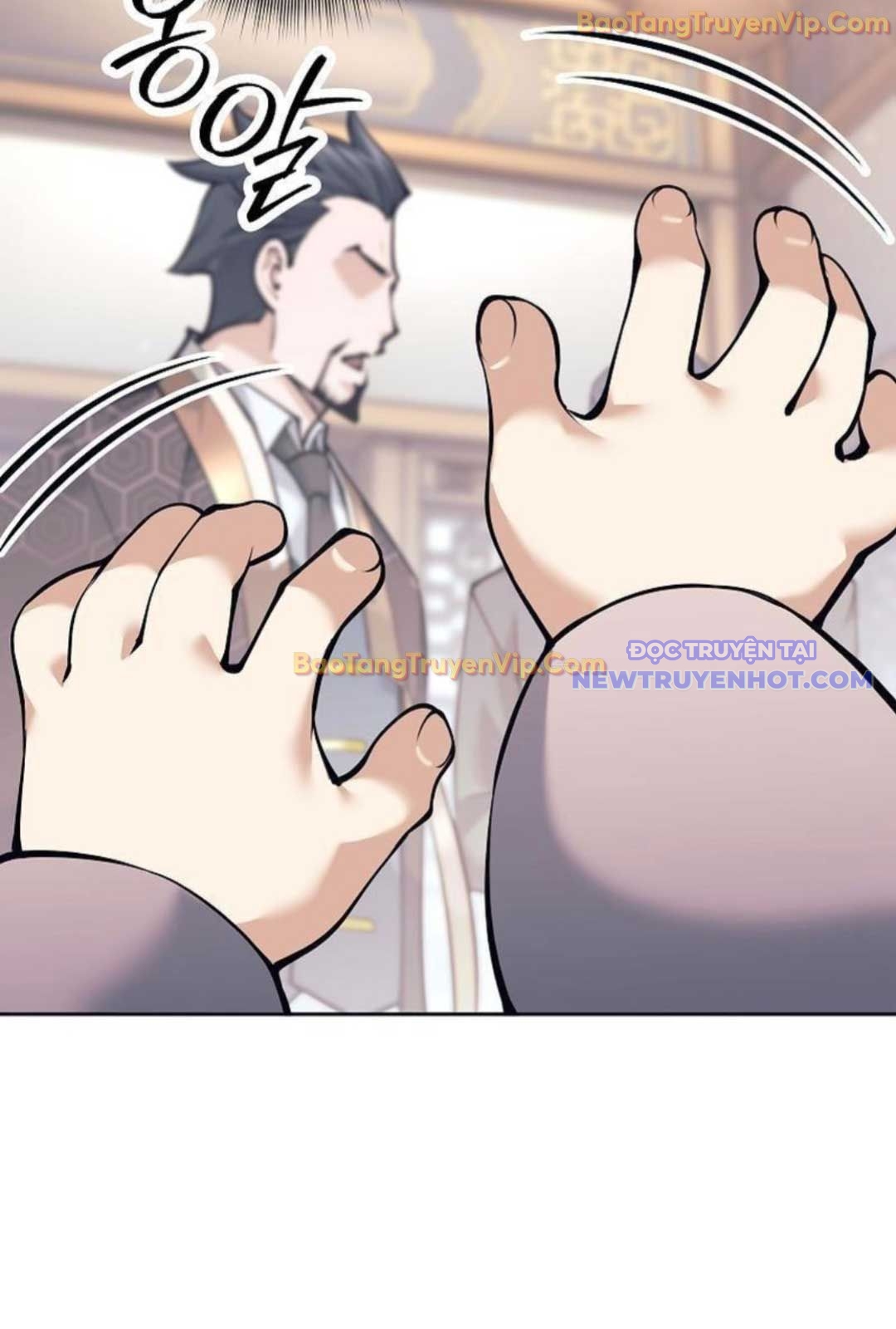 Đứa Con Ngoài Giá Thú Có Khả Năng Hấp Thụ Vũ Khí: Chapter 2