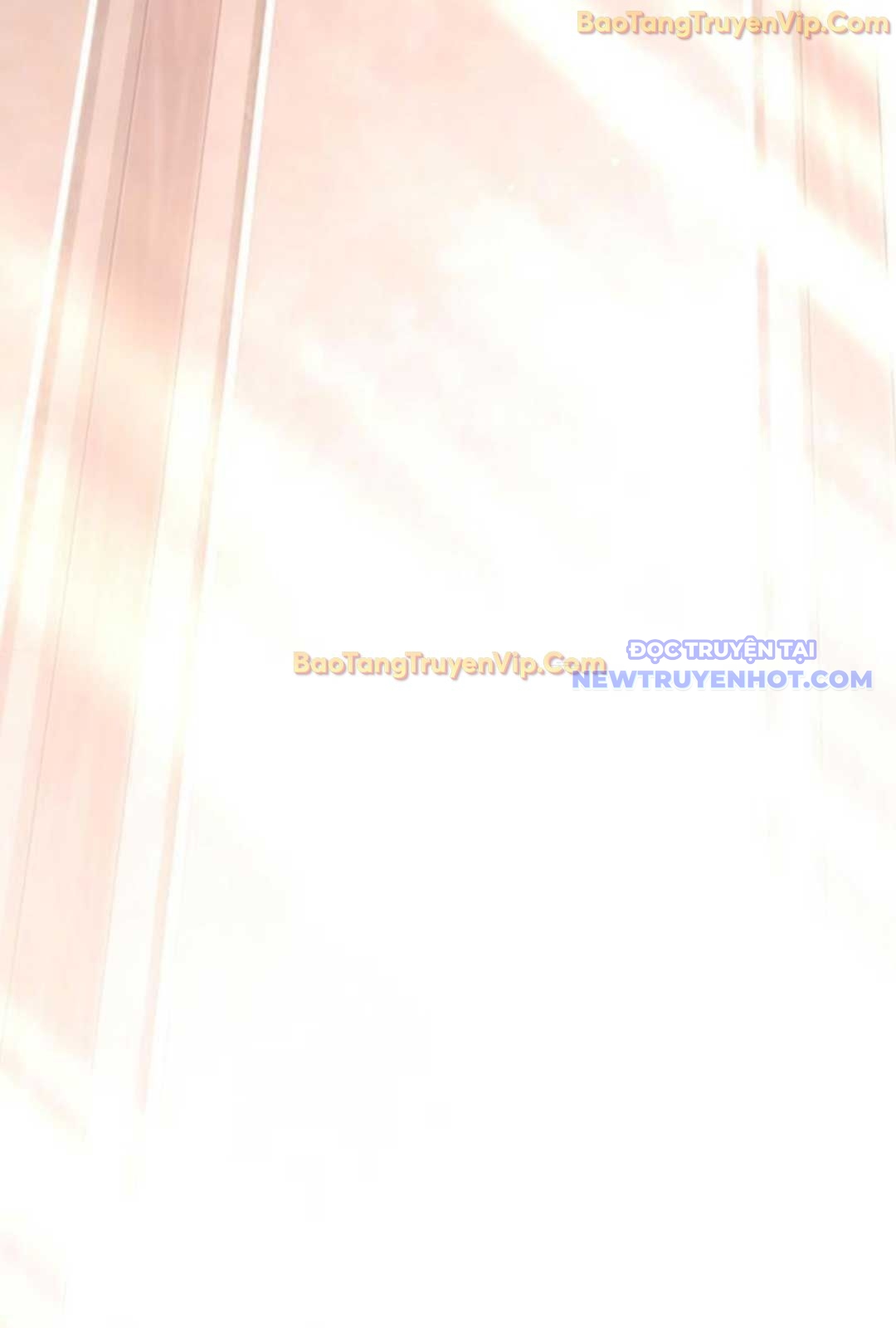 Đứa Con Ngoài Giá Thú Có Khả Năng Hấp Thụ Vũ Khí: Chapter 2