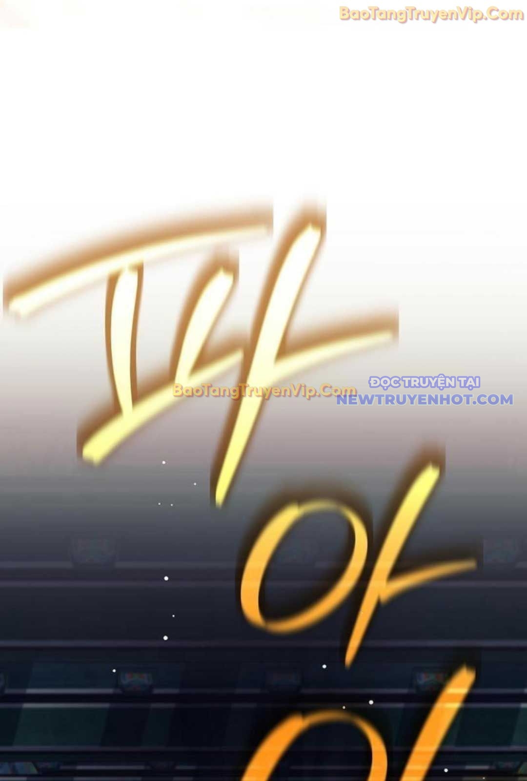 Đứa Con Ngoài Giá Thú Có Khả Năng Hấp Thụ Vũ Khí: Chapter 2