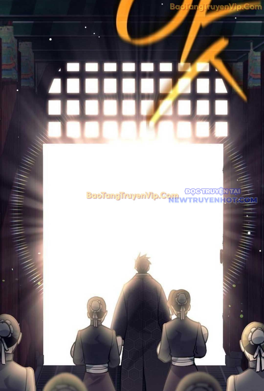 Đứa Con Ngoài Giá Thú Có Khả Năng Hấp Thụ Vũ Khí: Chapter 2