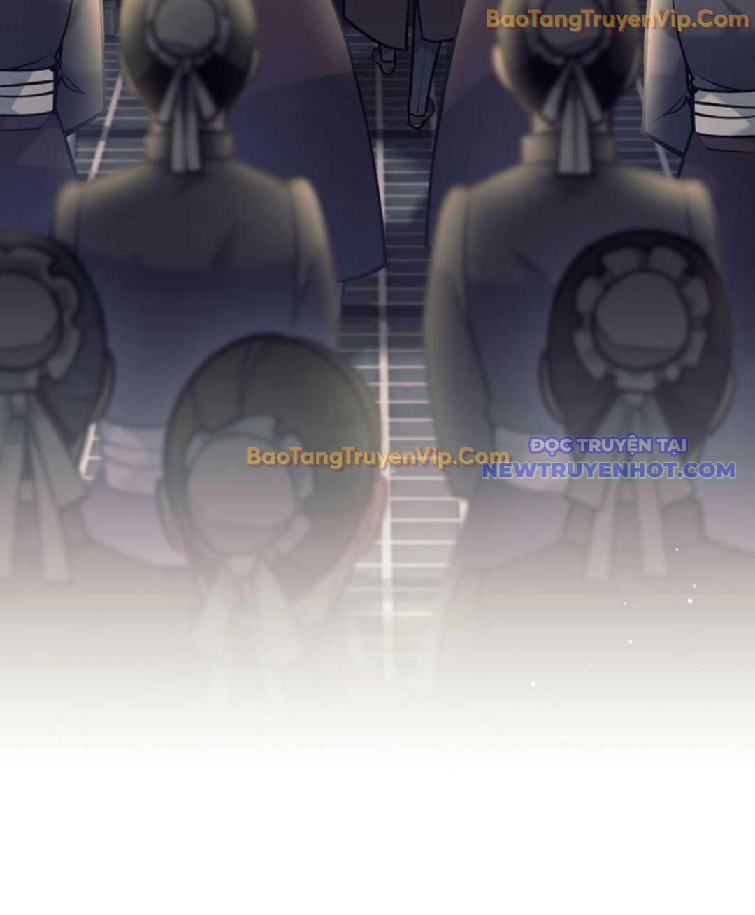 Đứa Con Ngoài Giá Thú Có Khả Năng Hấp Thụ Vũ Khí: Chapter 2