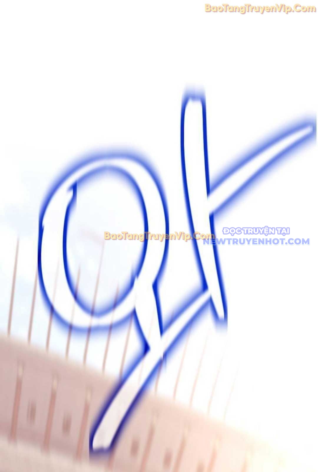 Đứa Con Ngoài Giá Thú Có Khả Năng Hấp Thụ Vũ Khí: Chapter 2