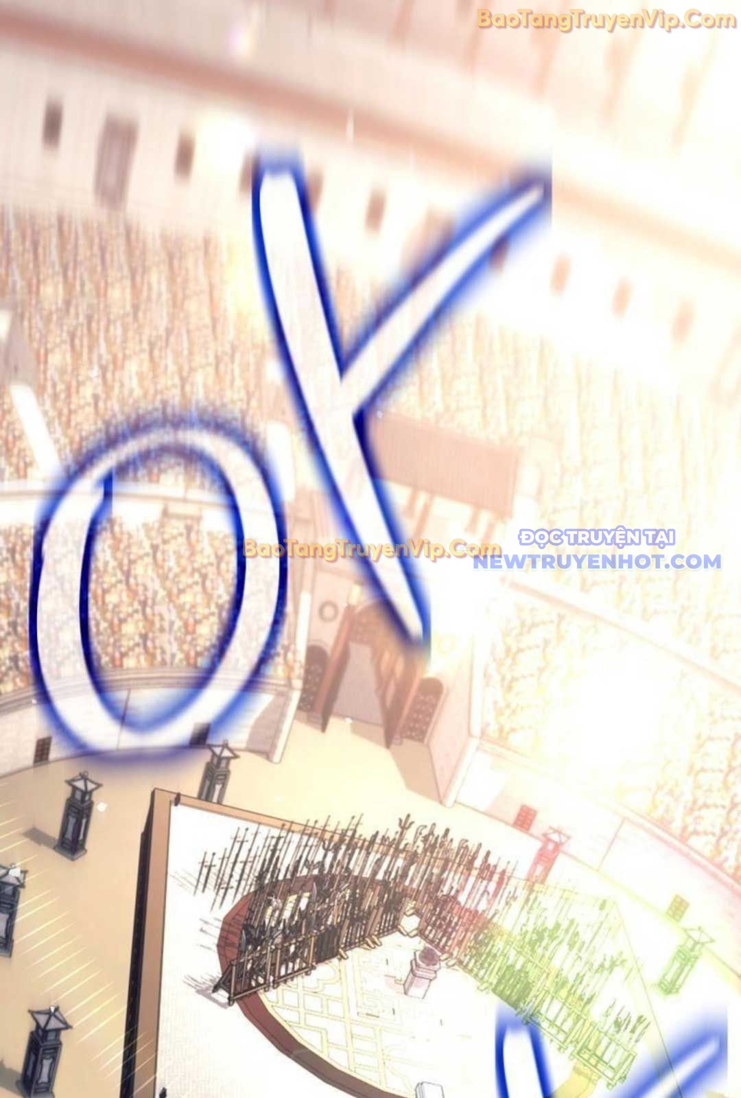 Đứa Con Ngoài Giá Thú Có Khả Năng Hấp Thụ Vũ Khí: Chapter 2