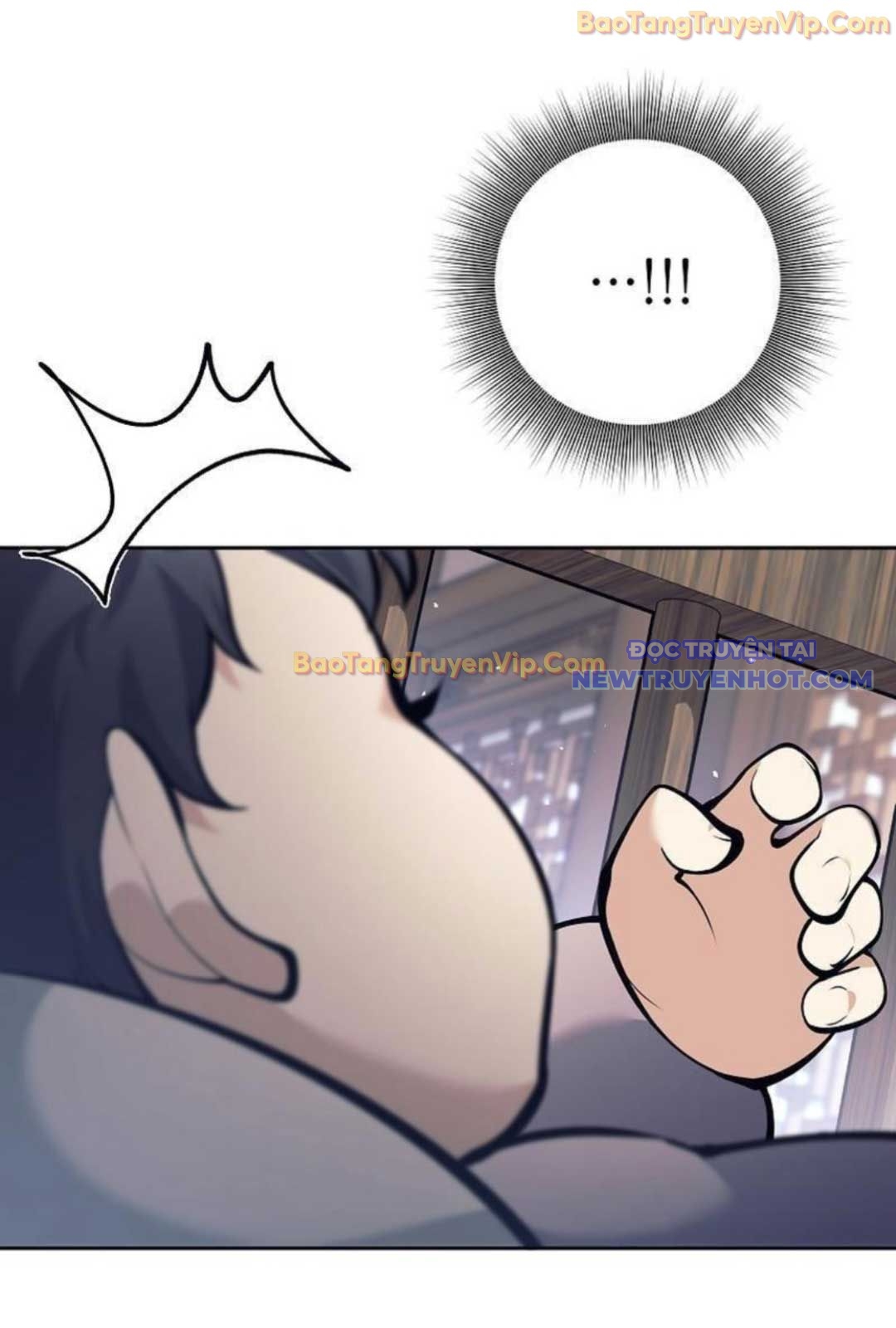 Đứa Con Ngoài Giá Thú Có Khả Năng Hấp Thụ Vũ Khí: Chapter 2