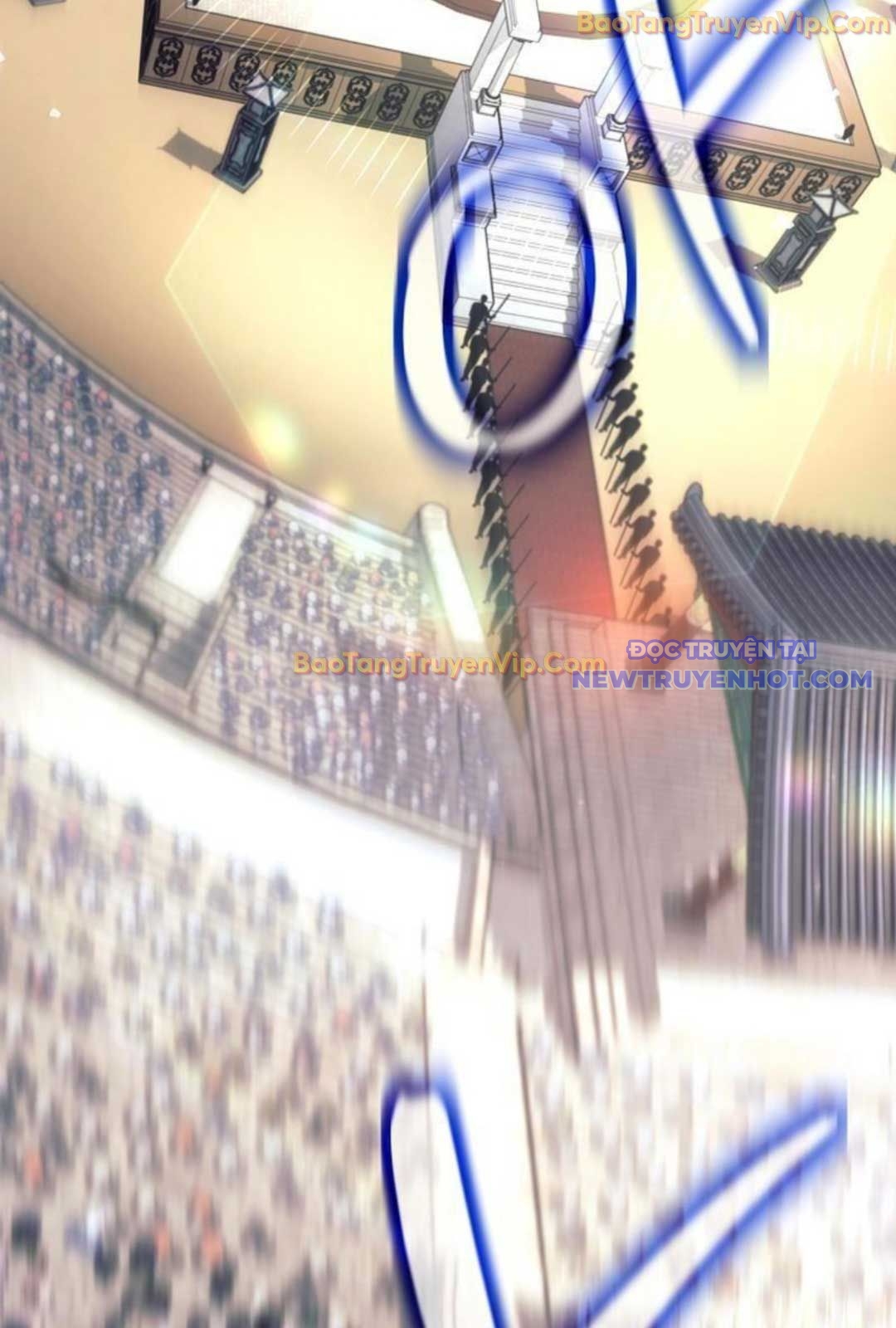 Đứa Con Ngoài Giá Thú Có Khả Năng Hấp Thụ Vũ Khí: Chapter 2