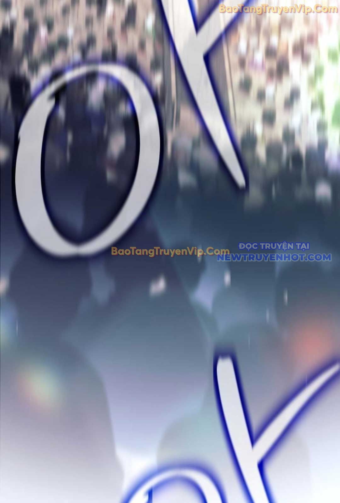 Đứa Con Ngoài Giá Thú Có Khả Năng Hấp Thụ Vũ Khí: Chapter 2