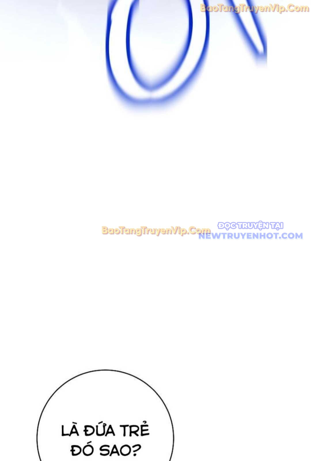 Đứa Con Ngoài Giá Thú Có Khả Năng Hấp Thụ Vũ Khí: Chapter 2