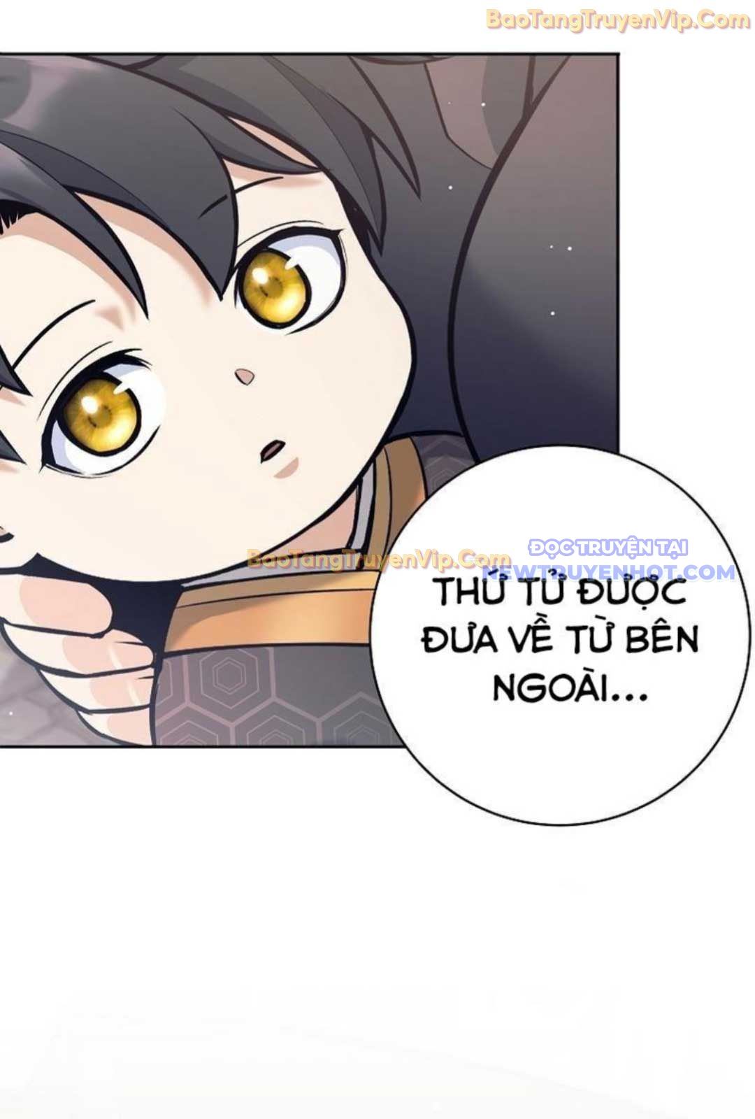 Đứa Con Ngoài Giá Thú Có Khả Năng Hấp Thụ Vũ Khí: Chapter 2