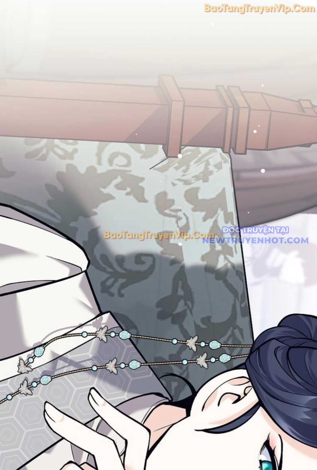 Đứa Con Ngoài Giá Thú Có Khả Năng Hấp Thụ Vũ Khí: Chapter 2