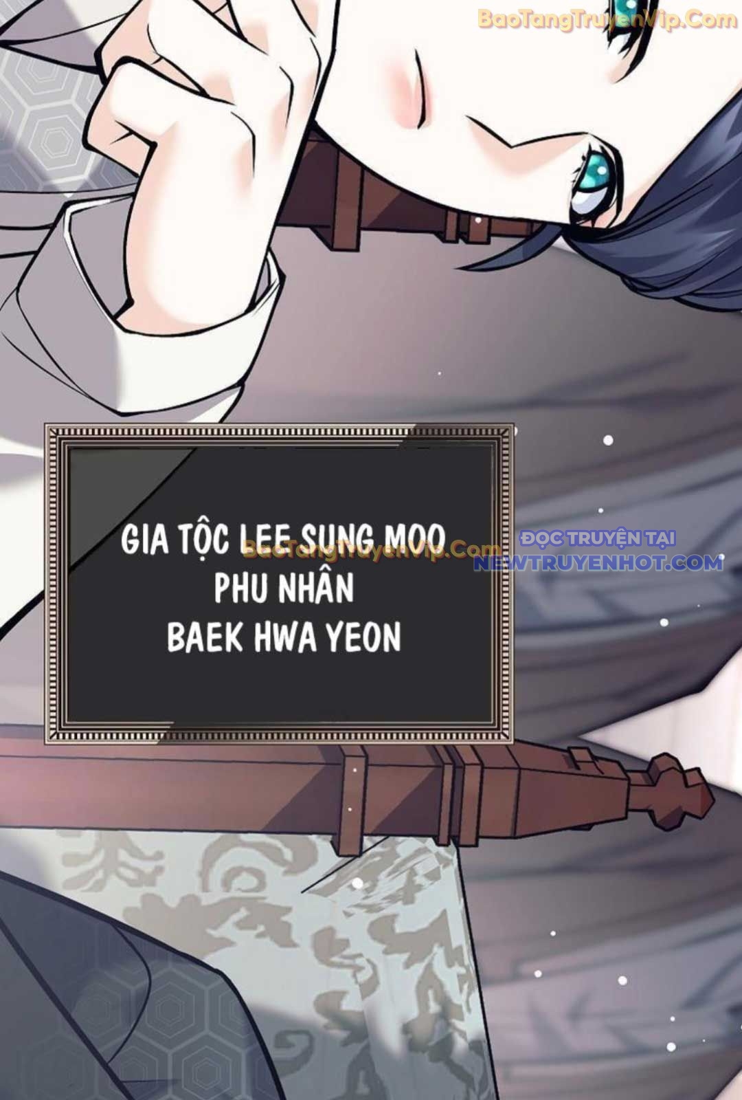 Đứa Con Ngoài Giá Thú Có Khả Năng Hấp Thụ Vũ Khí: Chapter 2