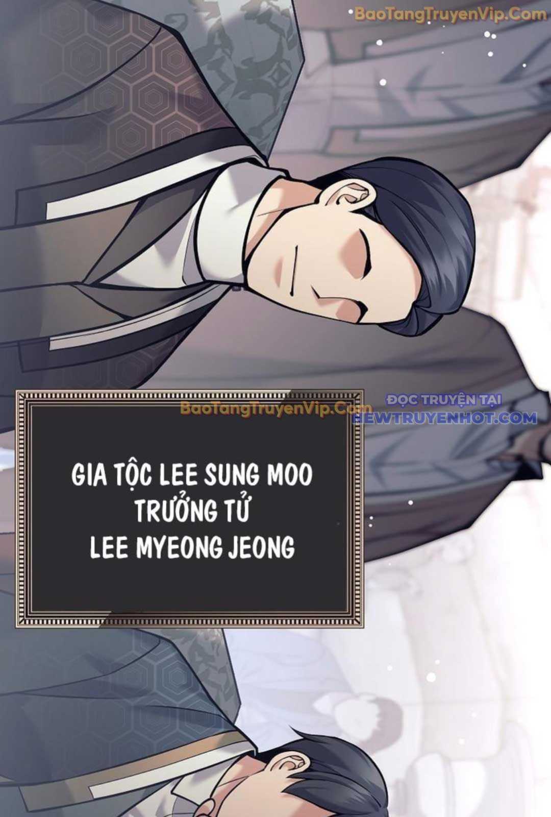 Đứa Con Ngoài Giá Thú Có Khả Năng Hấp Thụ Vũ Khí: Chapter 2