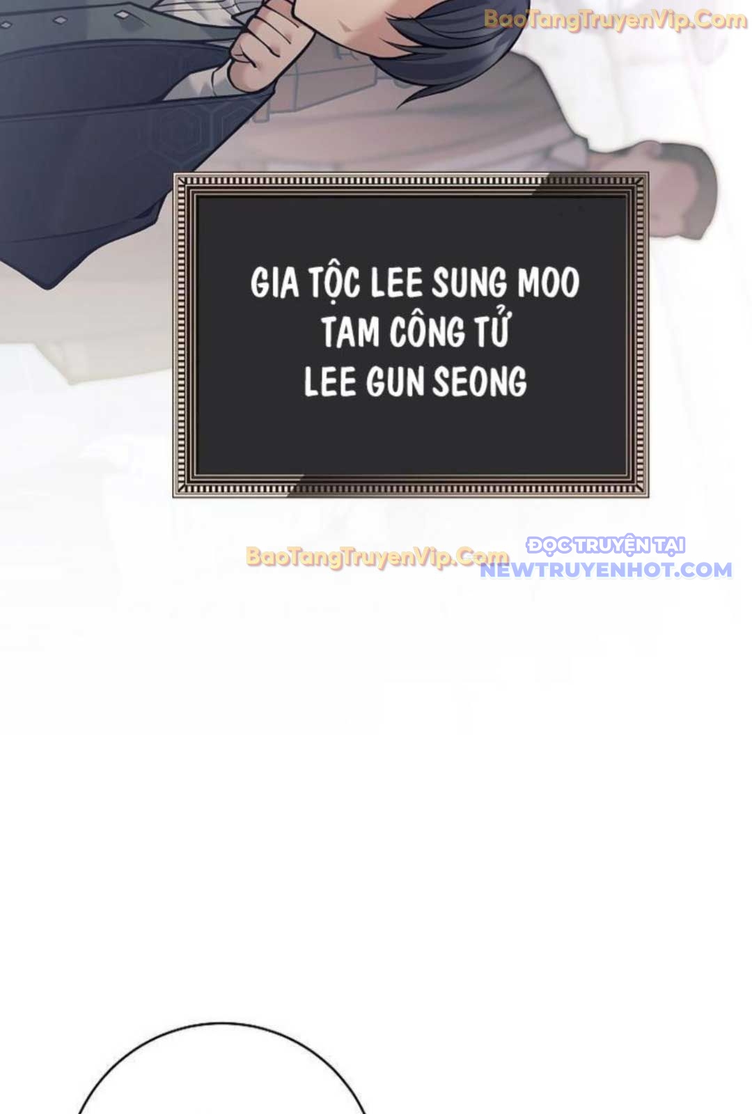 Đứa Con Ngoài Giá Thú Có Khả Năng Hấp Thụ Vũ Khí: Chapter 2