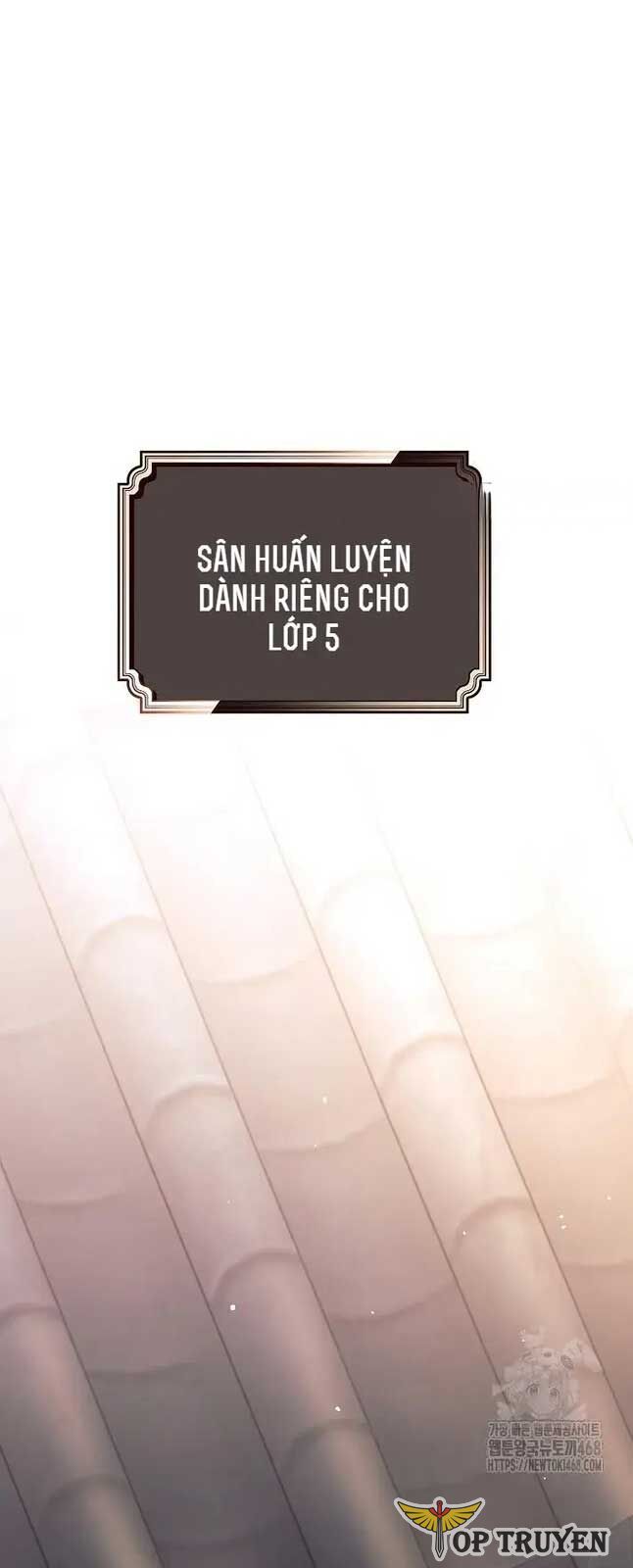 Đứa Con Ngoài Giá Thú Có Khả Năng Hấp Thụ Vũ Khí: Chapter 20