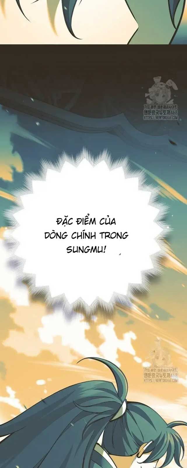 Đứa Con Ngoài Giá Thú Có Khả Năng Hấp Thụ Vũ Khí: Chapter 20