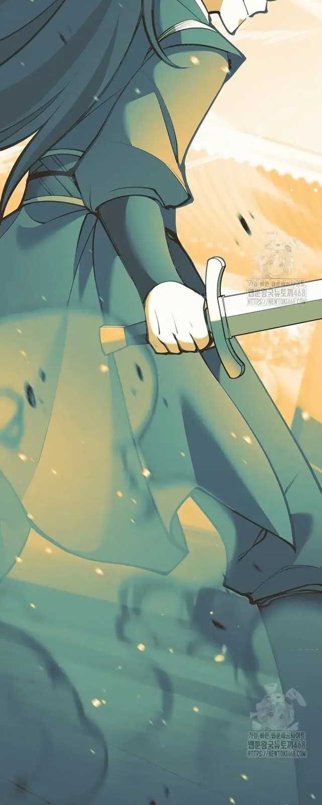 Đứa Con Ngoài Giá Thú Có Khả Năng Hấp Thụ Vũ Khí: Chapter 20