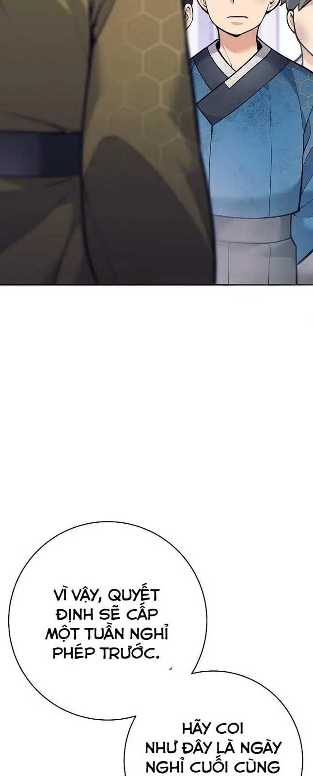 Đứa Con Ngoài Giá Thú Có Khả Năng Hấp Thụ Vũ Khí: Chapter 20