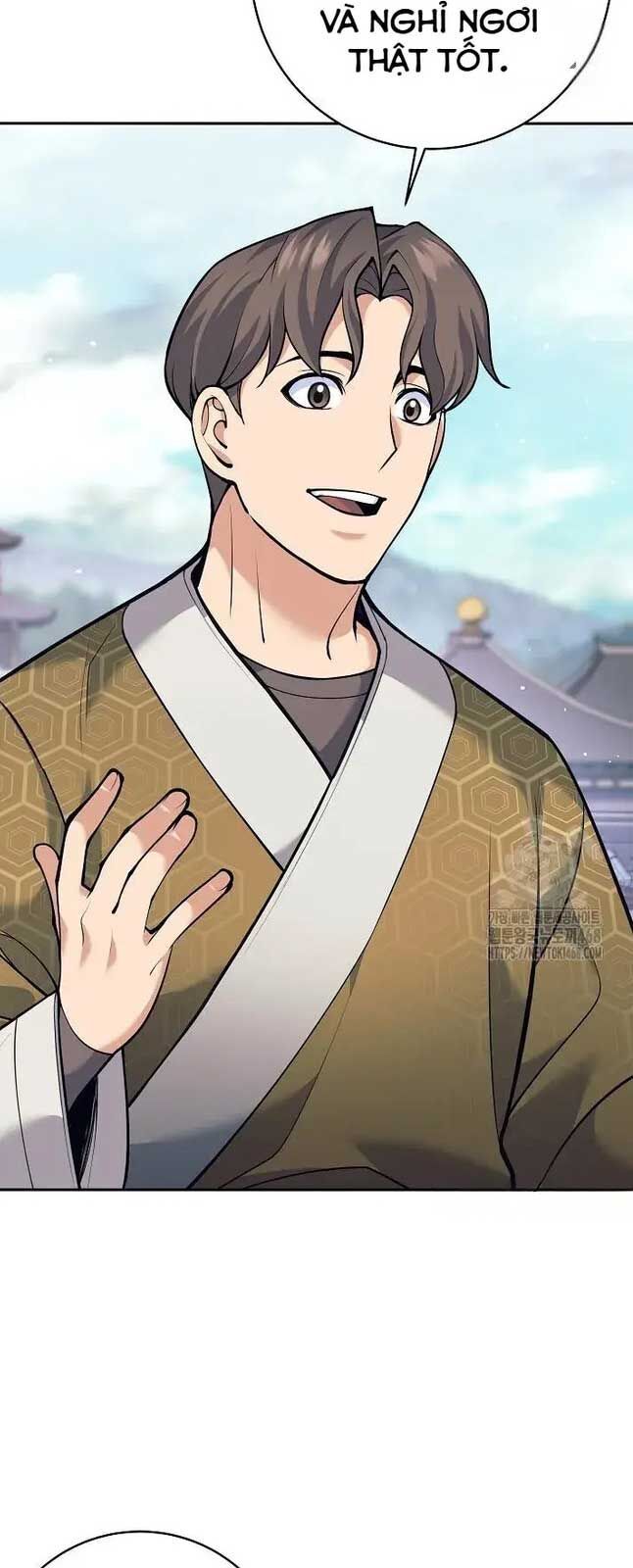 Đứa Con Ngoài Giá Thú Có Khả Năng Hấp Thụ Vũ Khí: Chapter 20