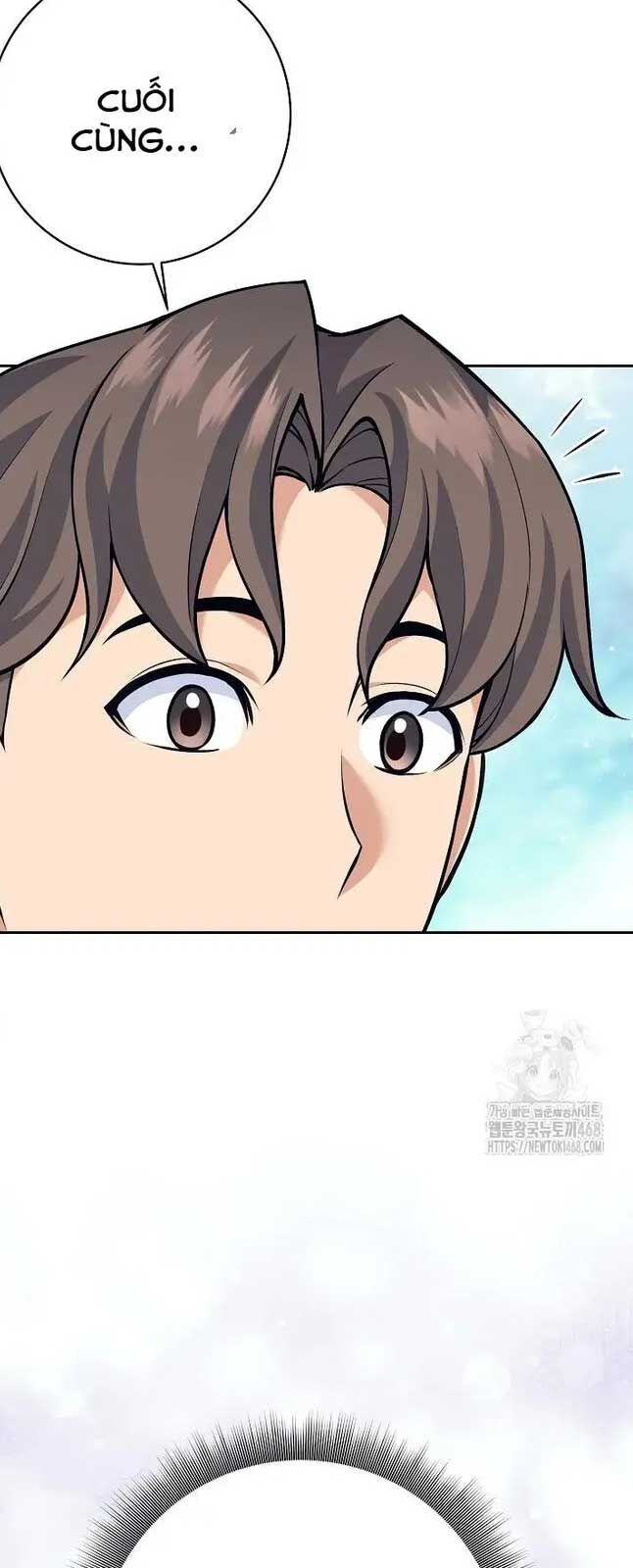 Đứa Con Ngoài Giá Thú Có Khả Năng Hấp Thụ Vũ Khí: Chapter 20