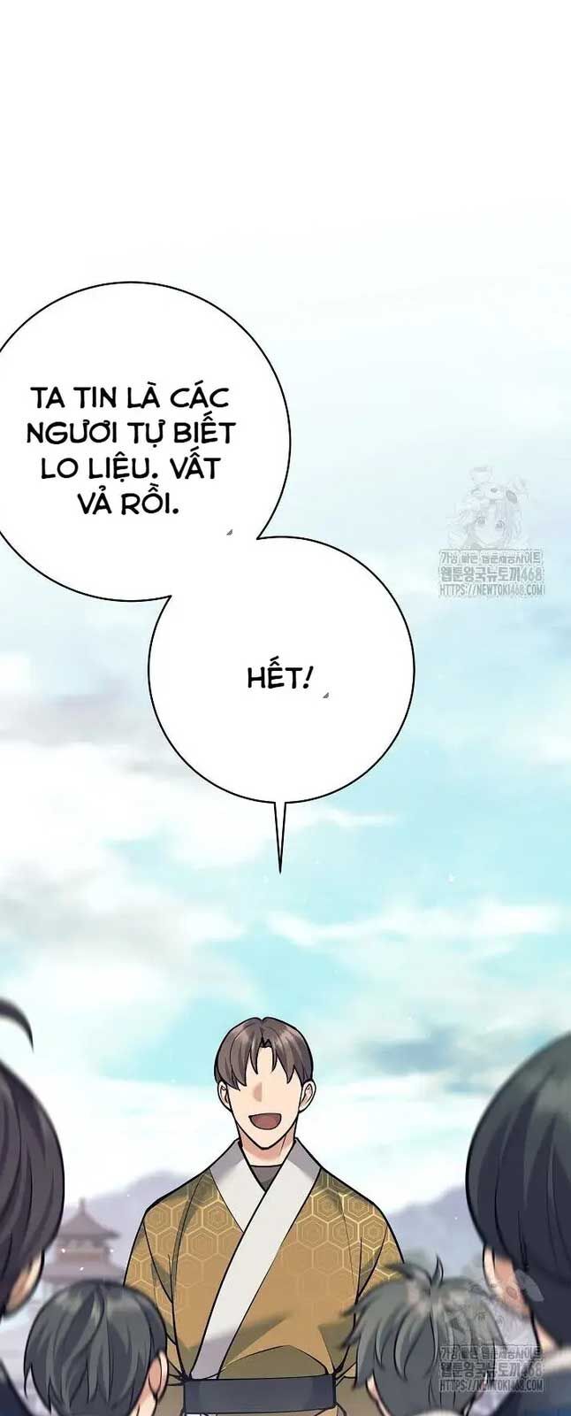 Đứa Con Ngoài Giá Thú Có Khả Năng Hấp Thụ Vũ Khí: Chapter 20