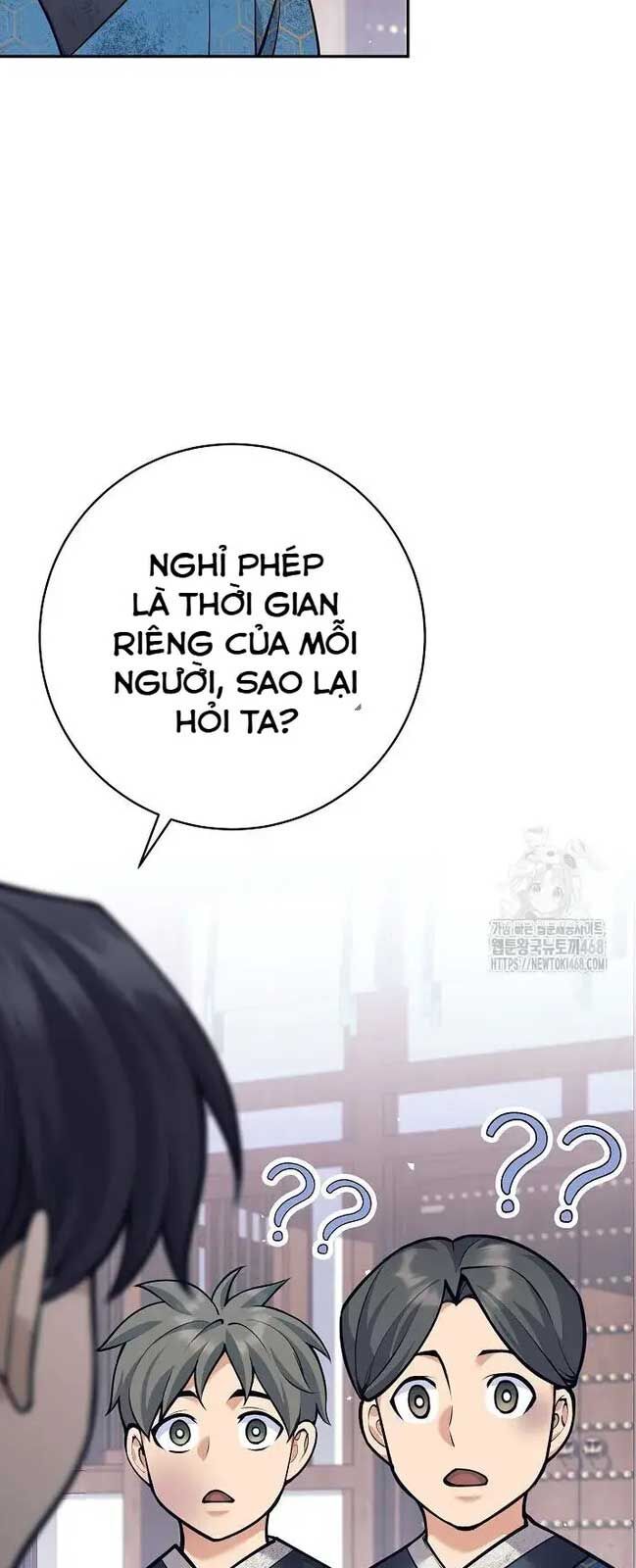 Đứa Con Ngoài Giá Thú Có Khả Năng Hấp Thụ Vũ Khí: Chapter 20